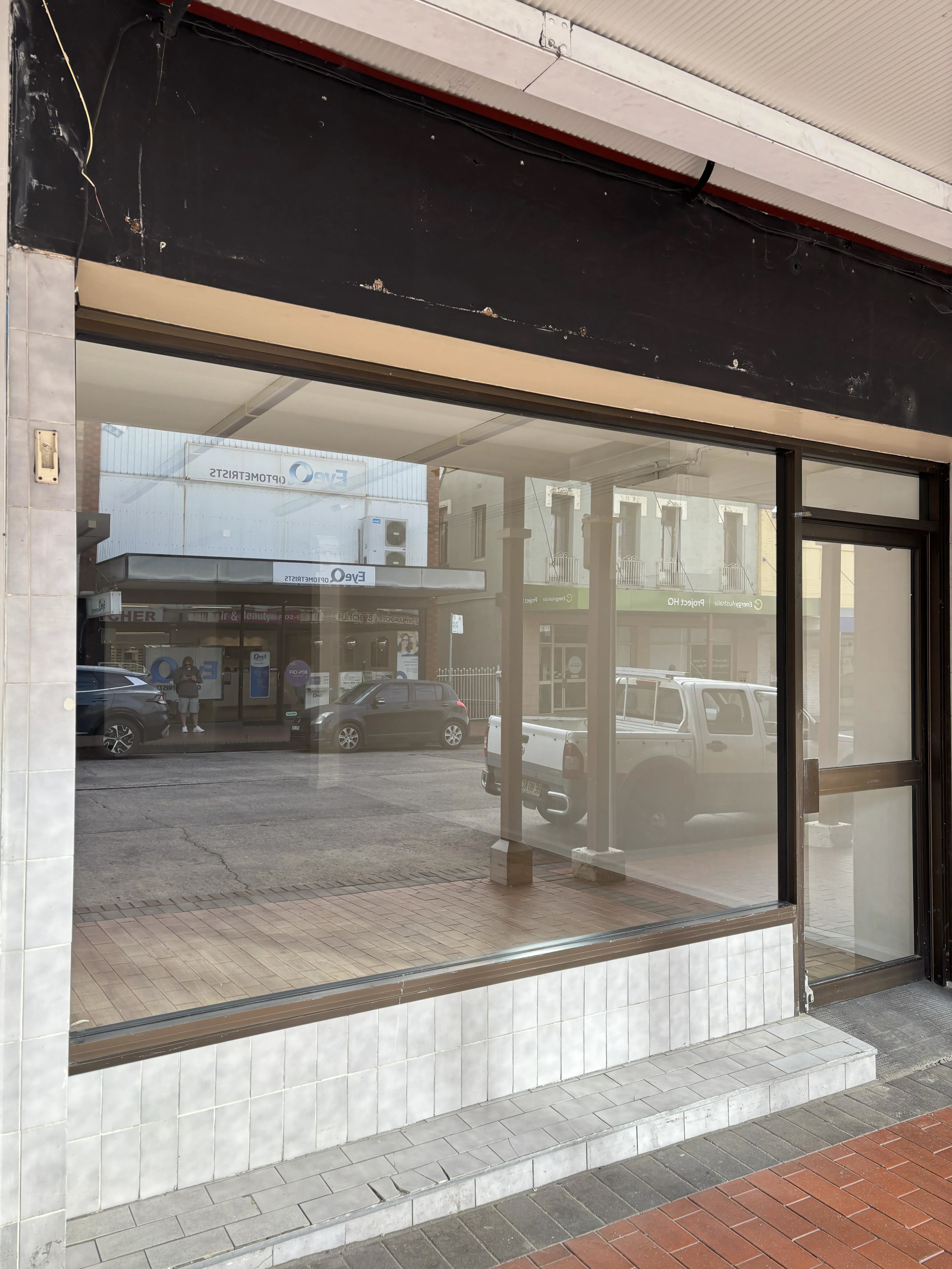 121 Main Street, Lithgow, NSW 2790
