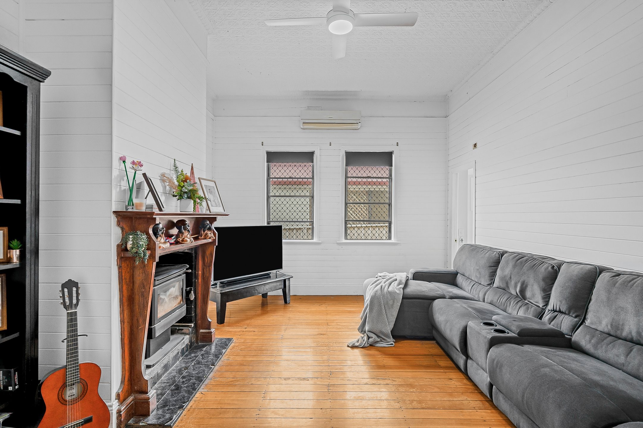 49 Diary Street, Casino, NSW 2470
