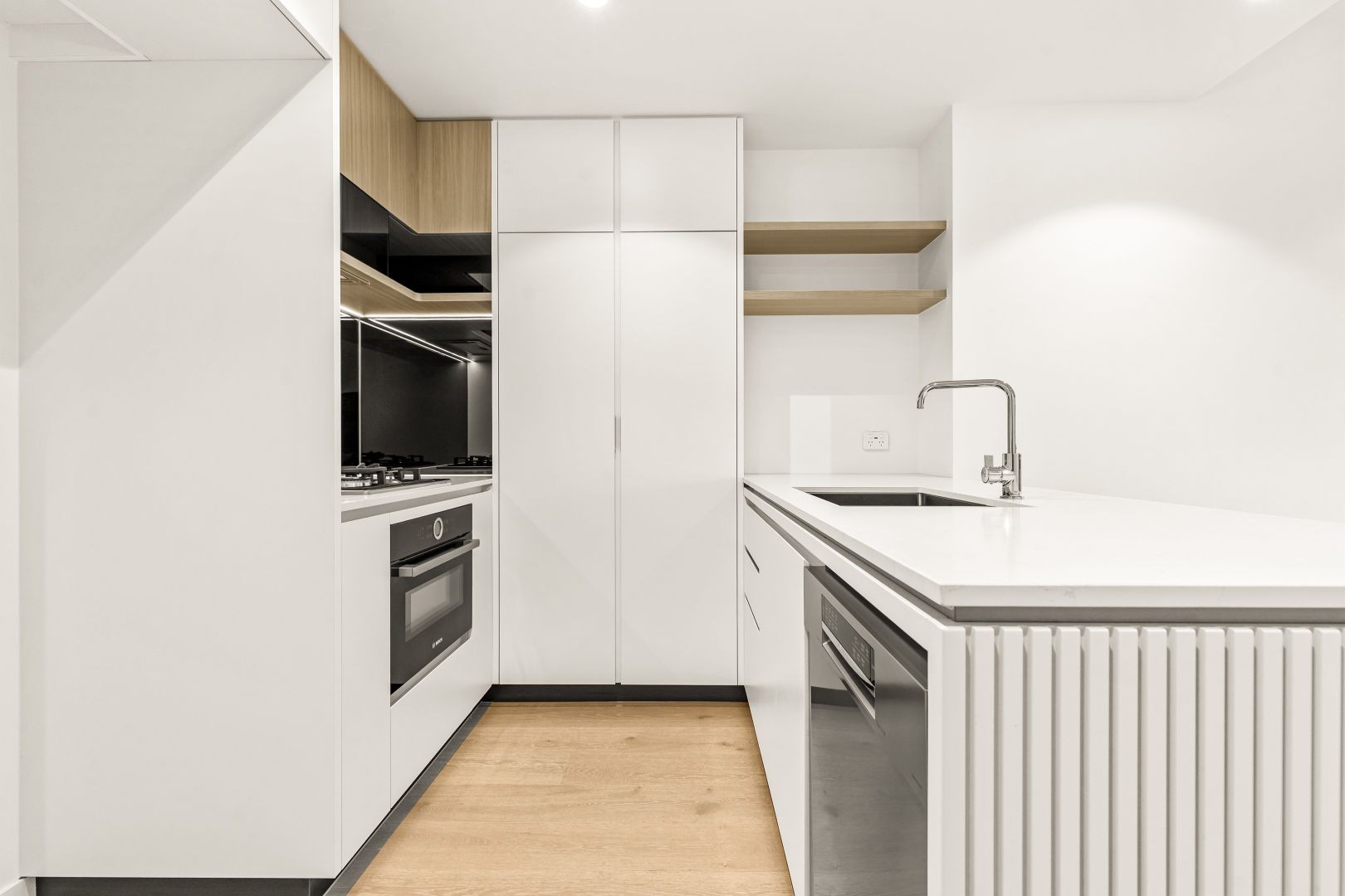 805/8 Margaret Street, Brisbane City, QLD 4000