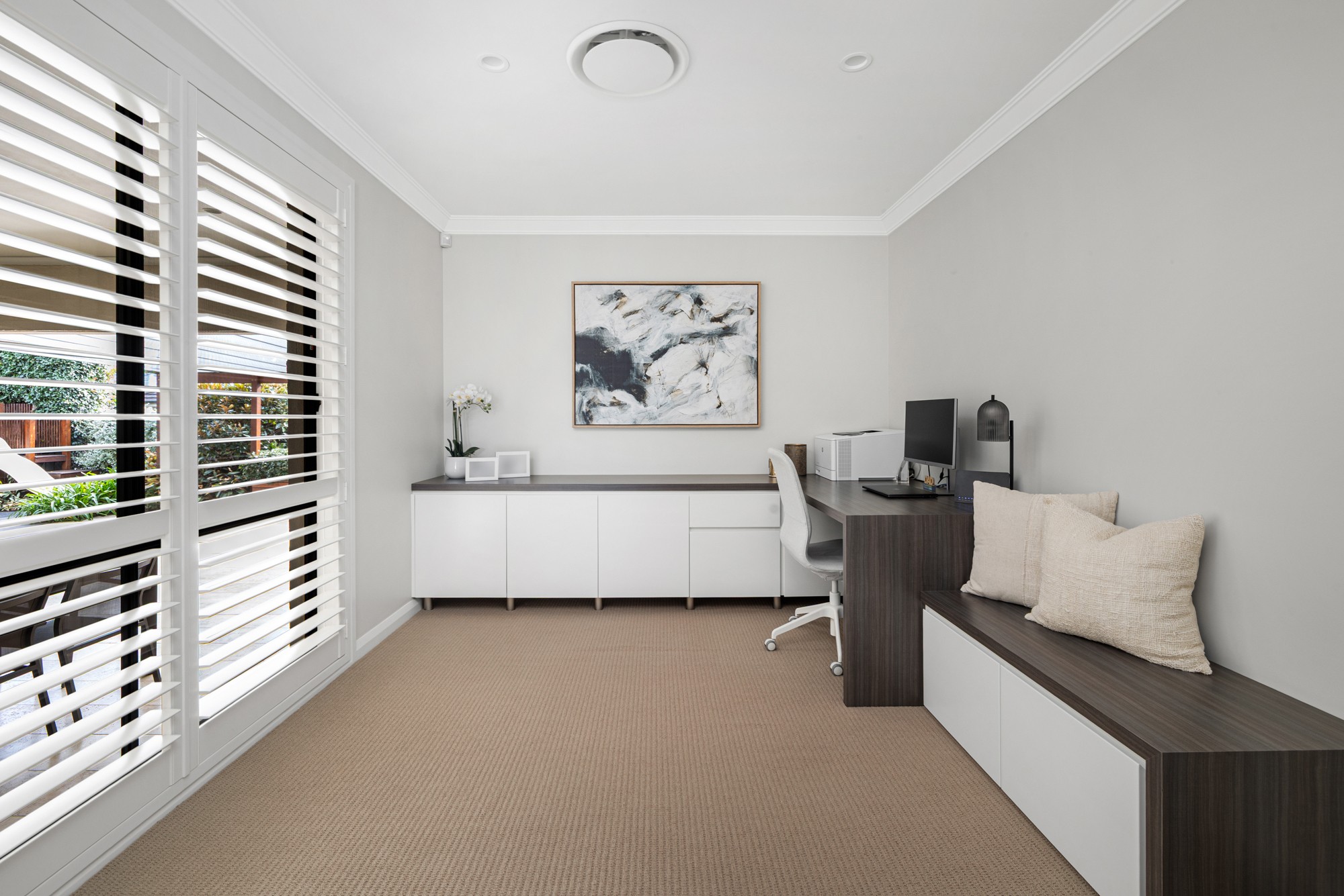 4 Fisherman Street, The Ponds, NSW 2769