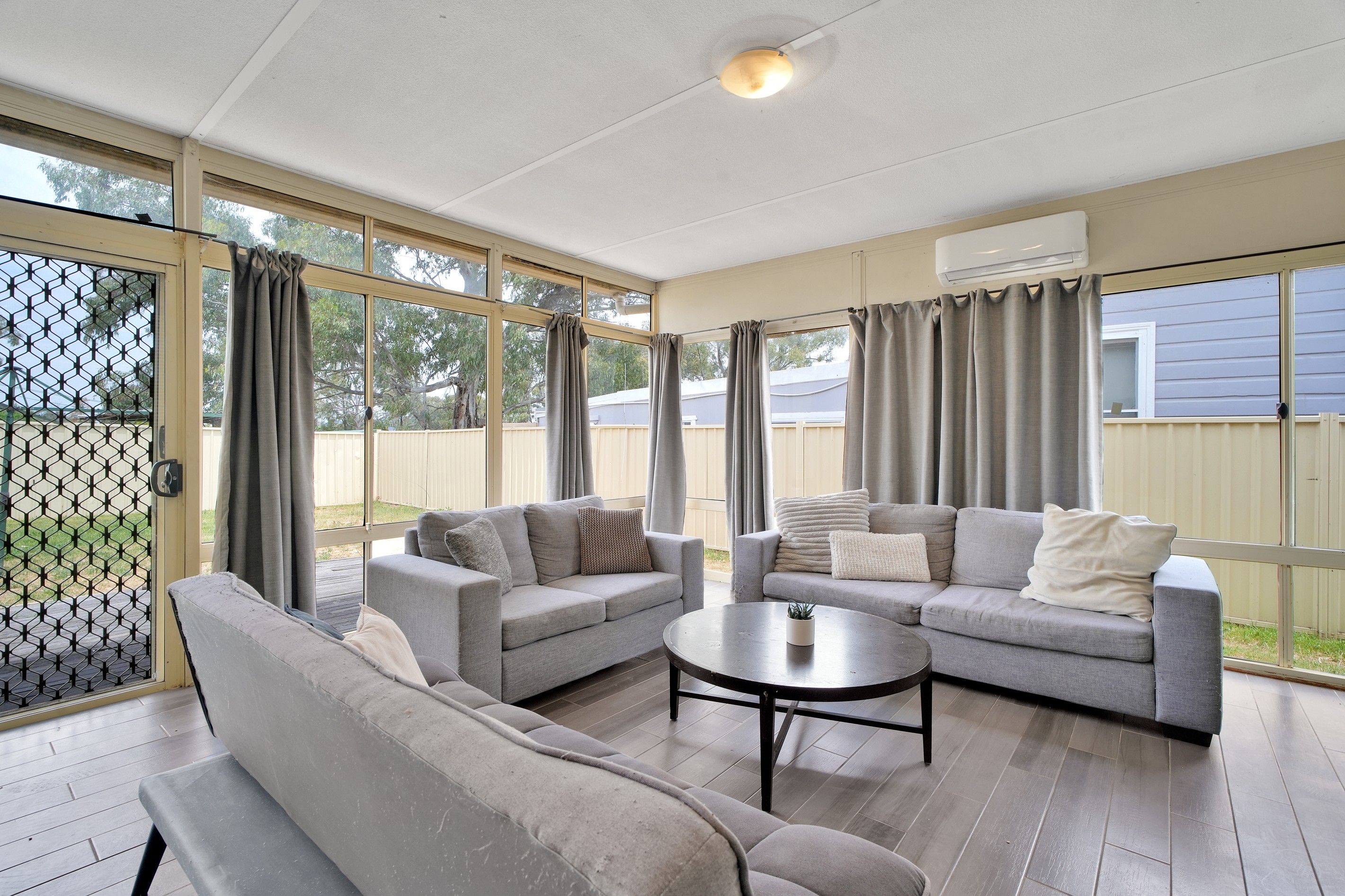 83 Maxwell Street, Wellington, NSW 2820
