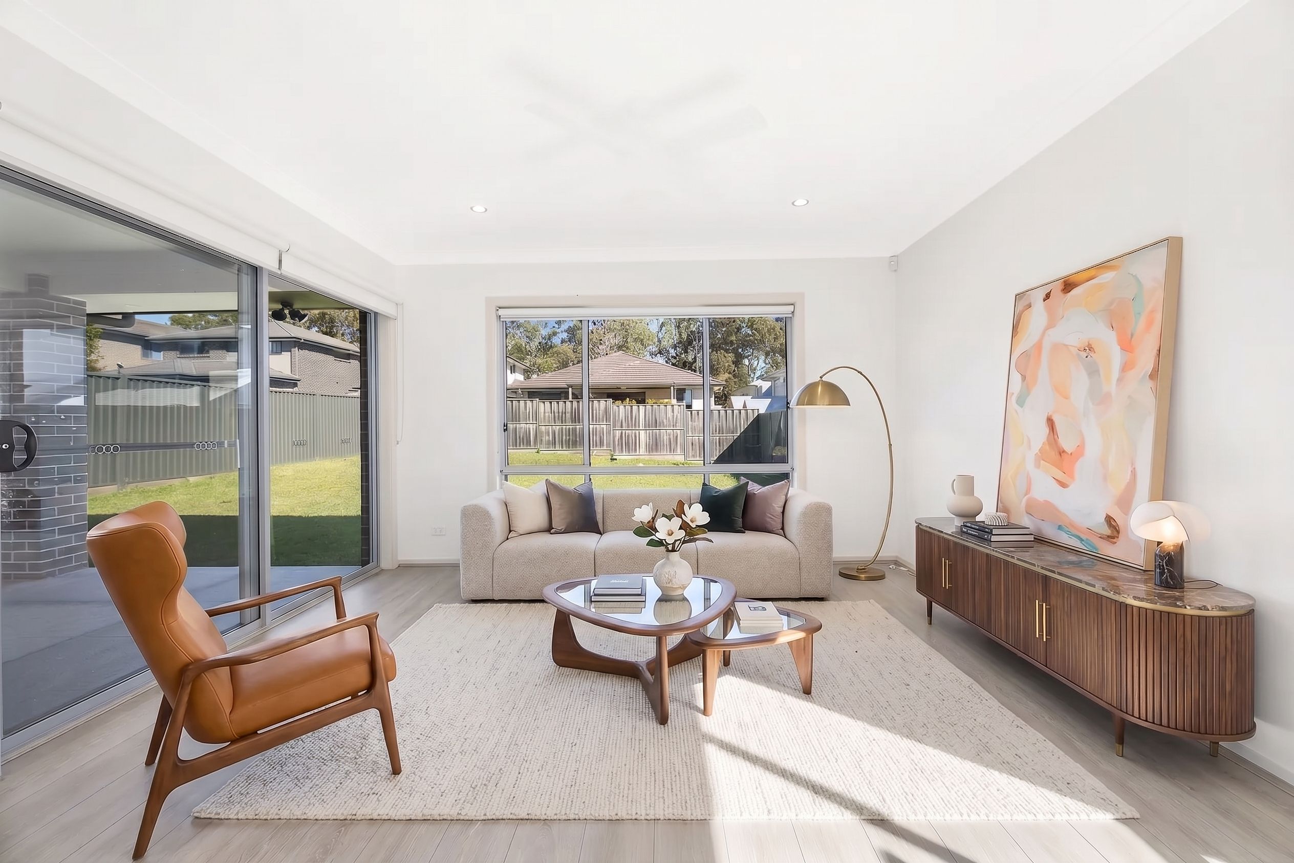 6 Irvine Street (Tallawong) — photo 5 of 15