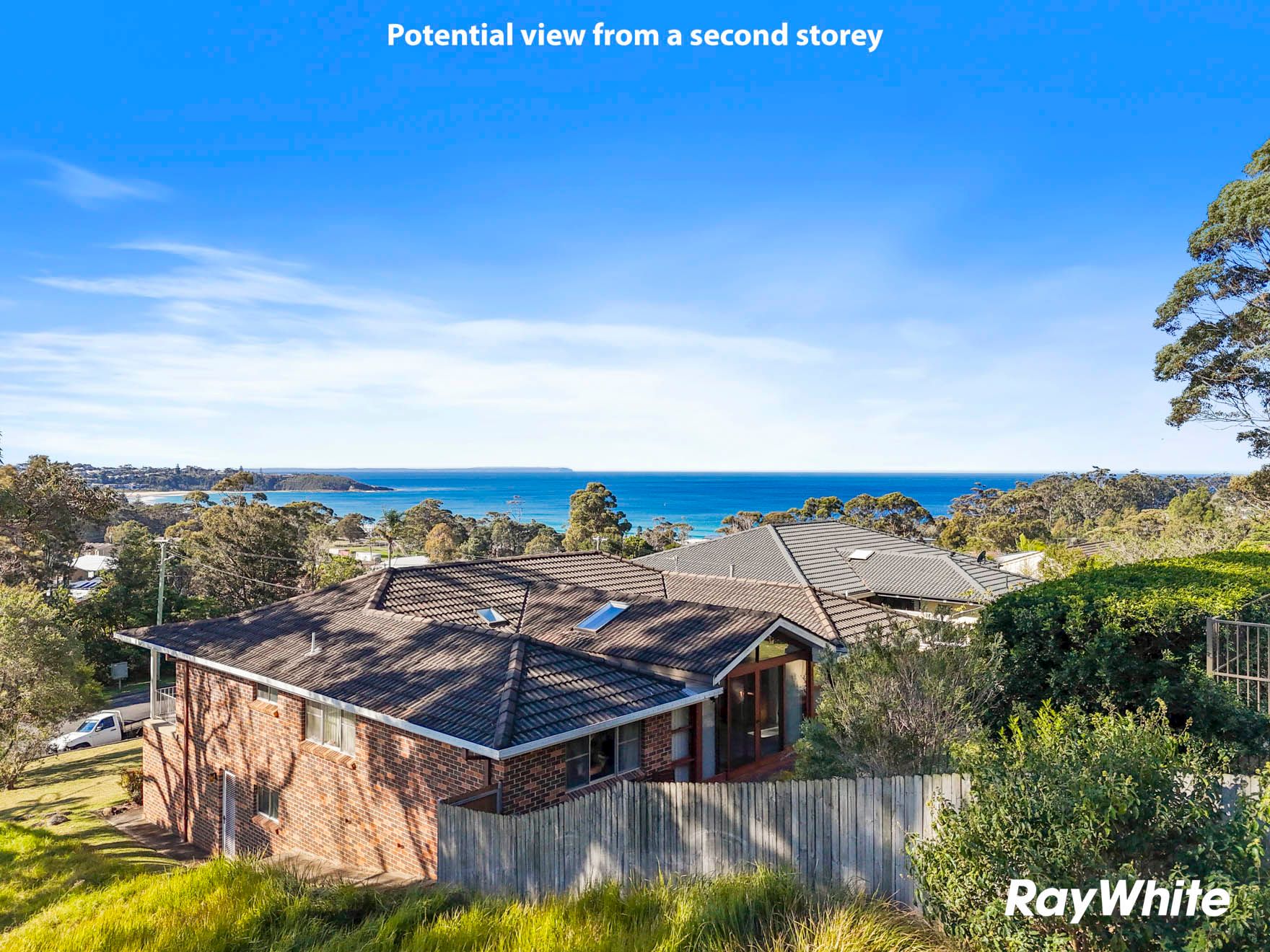 2 Seaview Street — photo 5 of 12