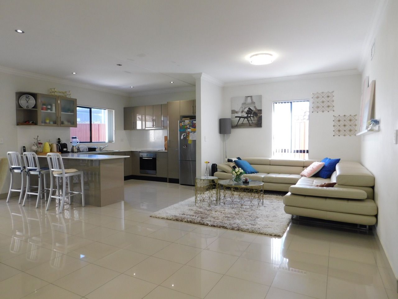 33B Jacques Avenue, Peakhurst, NSW 2210