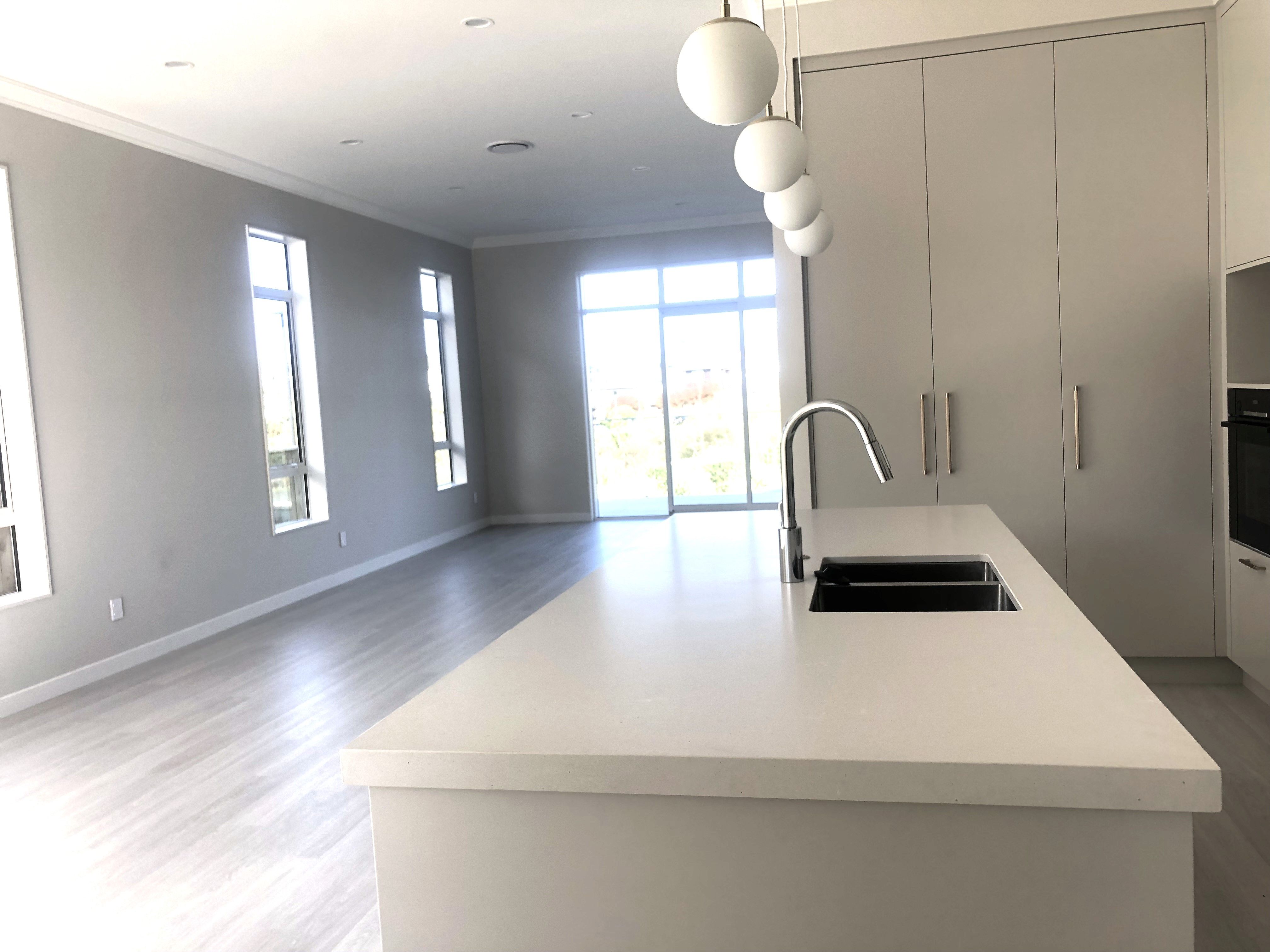 157C Bonair Crescent, Silverdale, Rodney