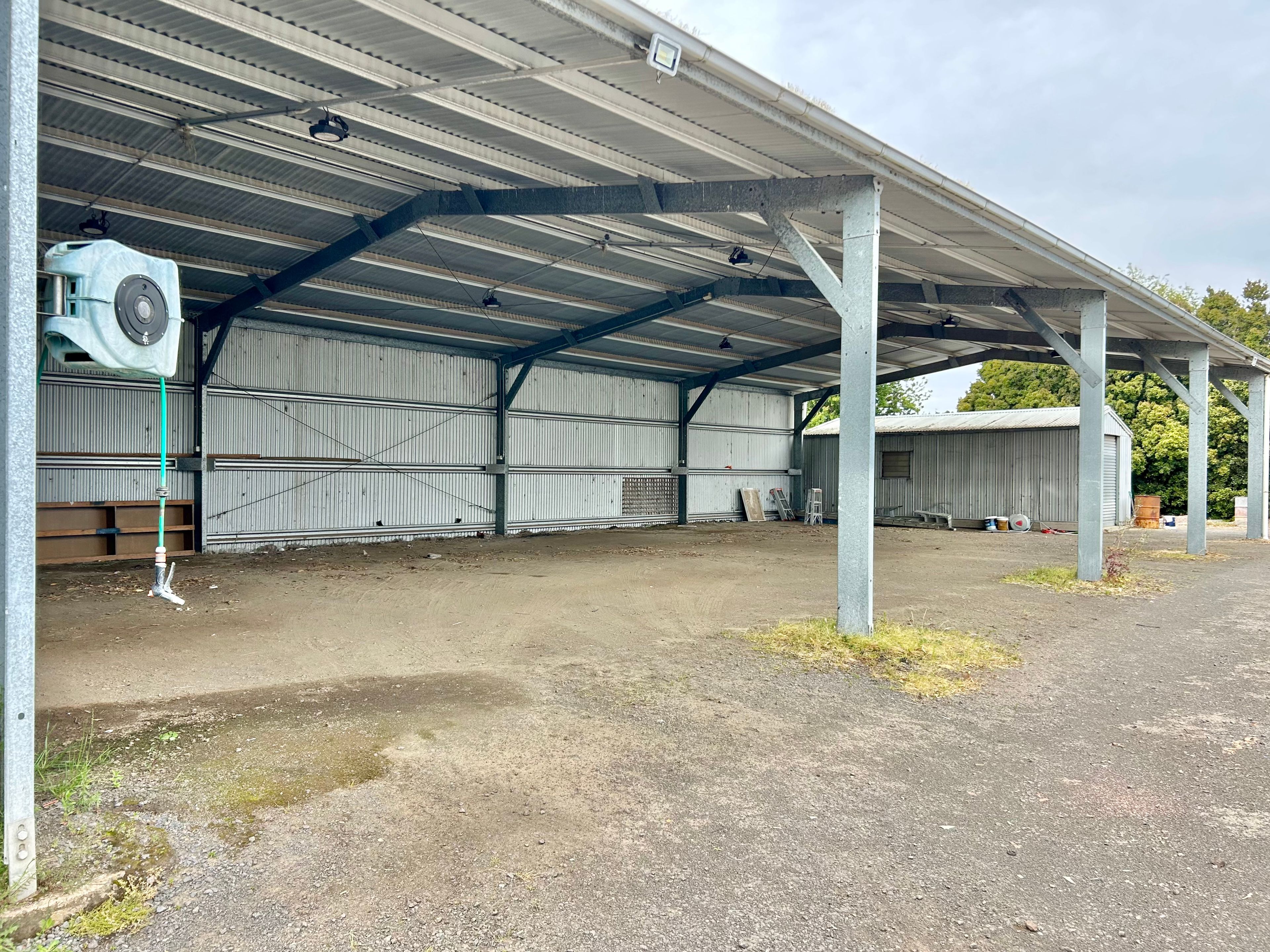 7-10/36 Church Street, Camperdown, VIC 3260