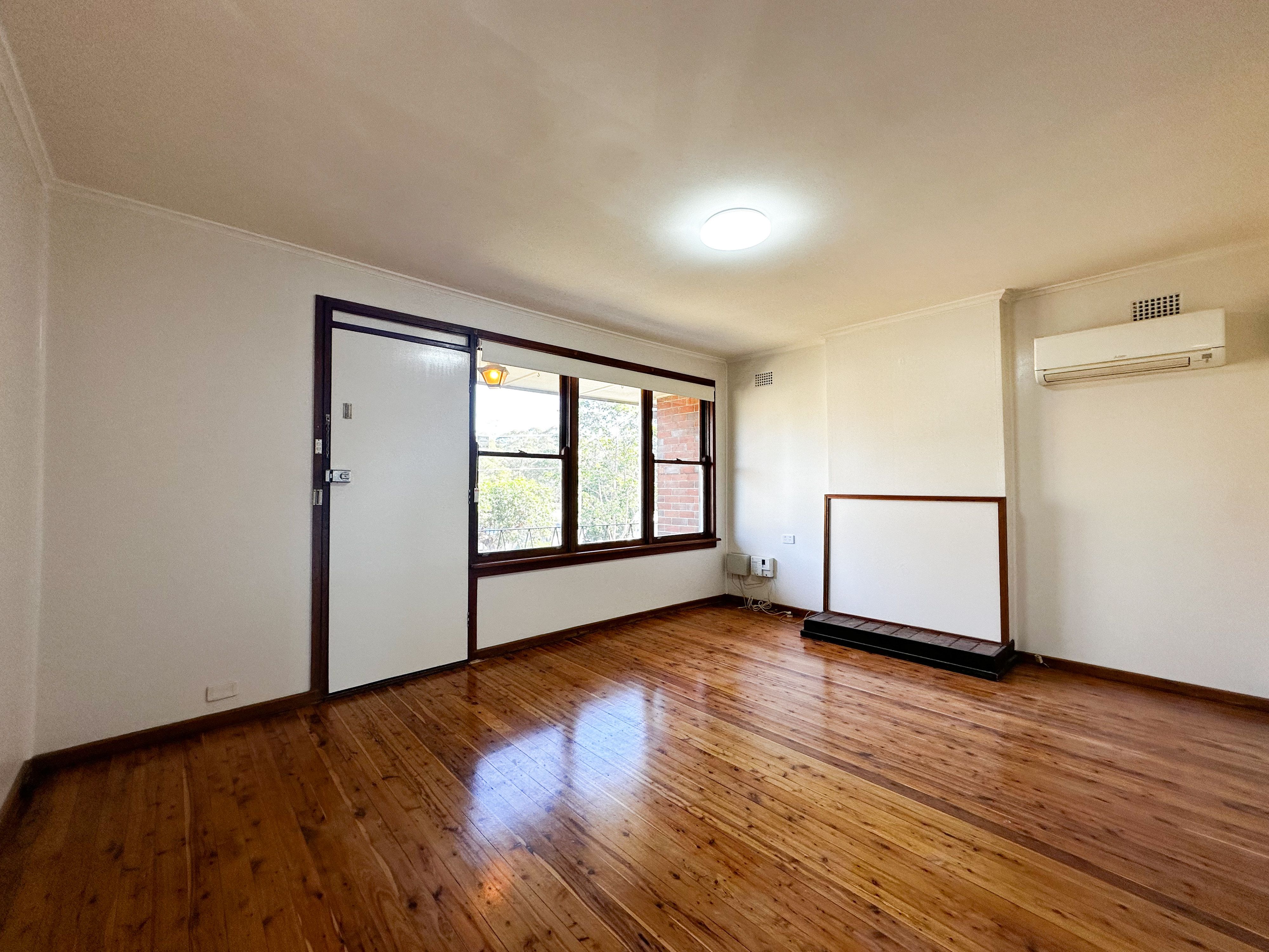 27 Brewongle Avenue, Penrith, NSW