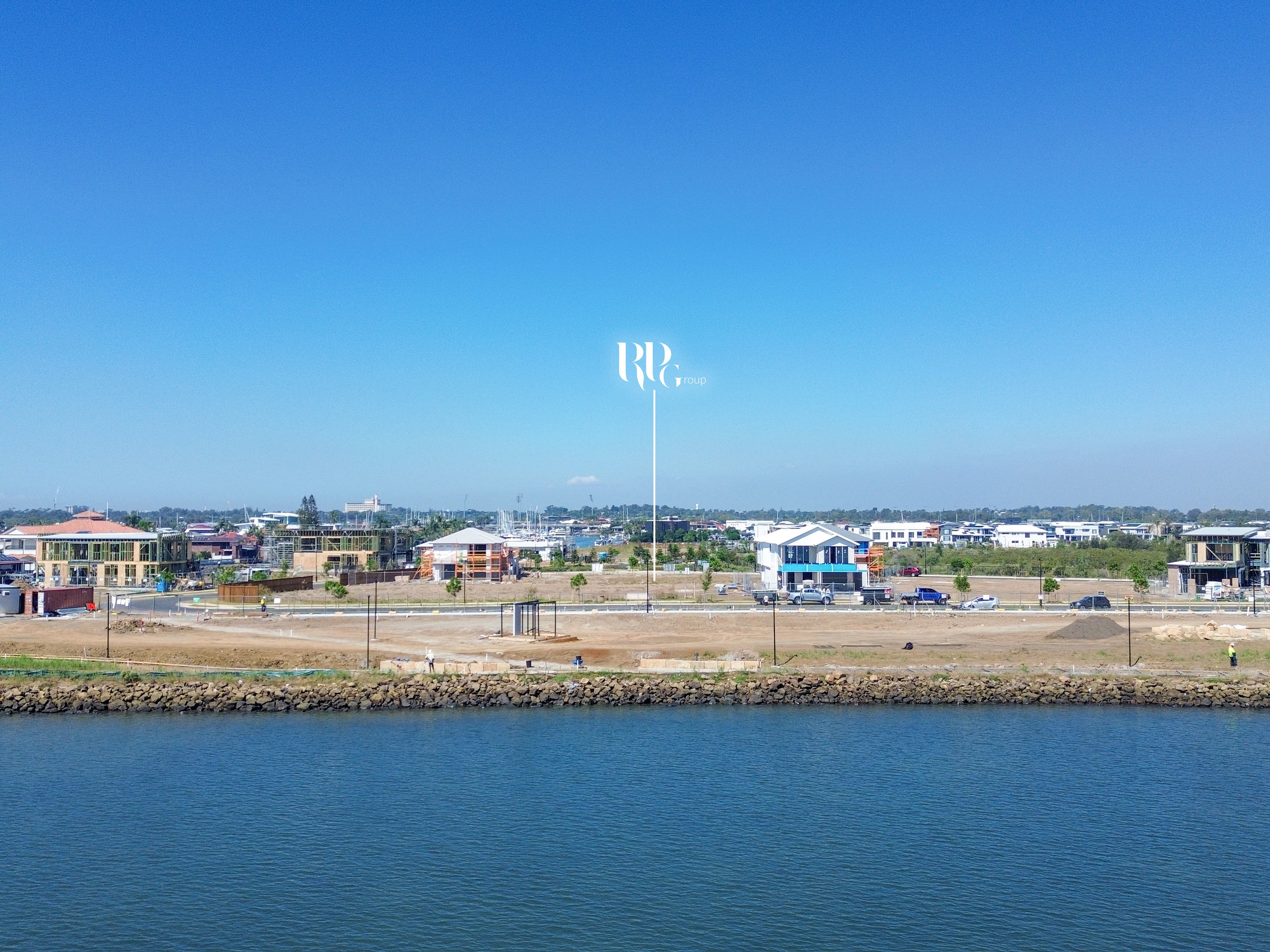 Lot 6818, 275 Coolum Parade, Newport, QLD 4020