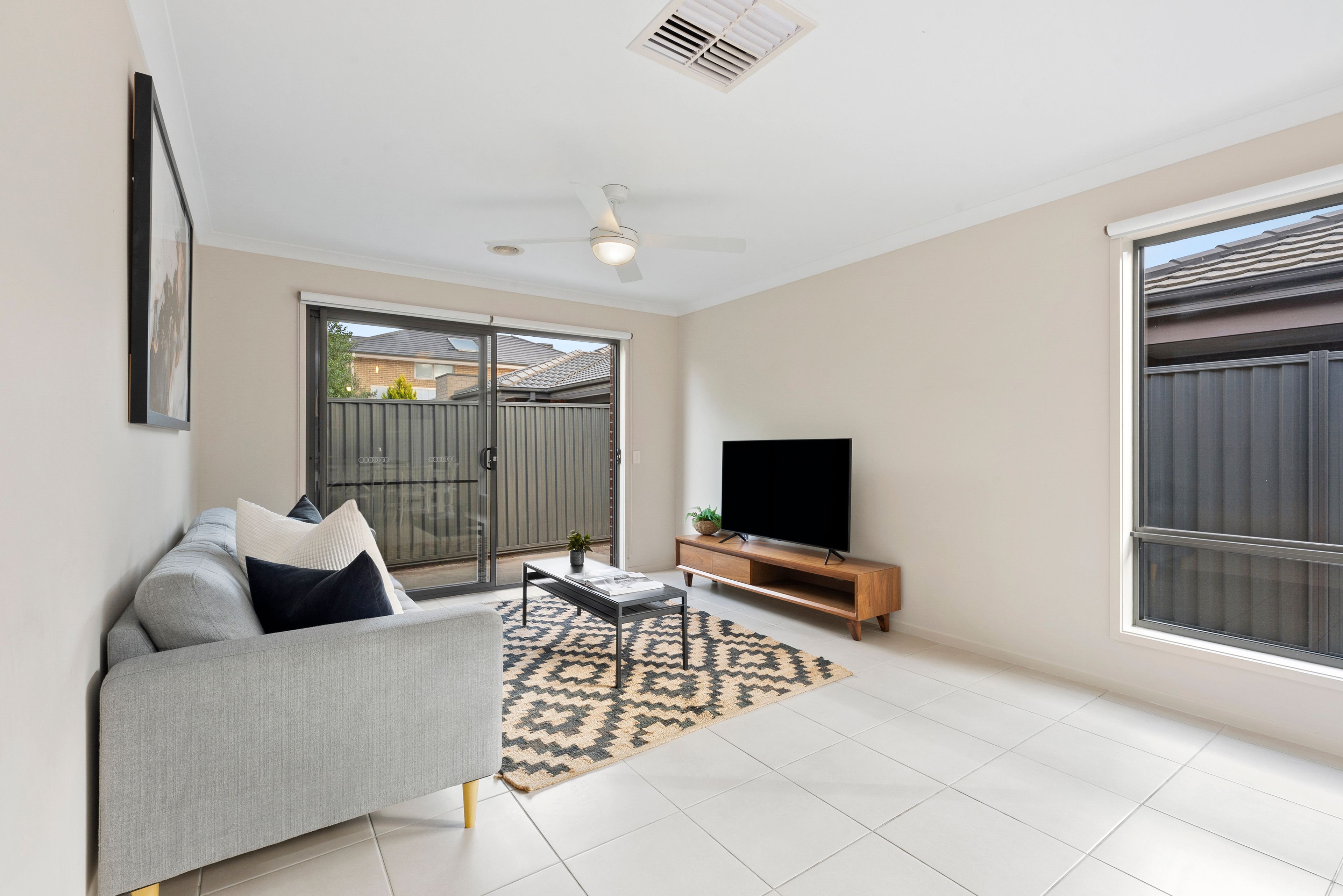 36-38 Lapwing Drive — photo 6 of 20