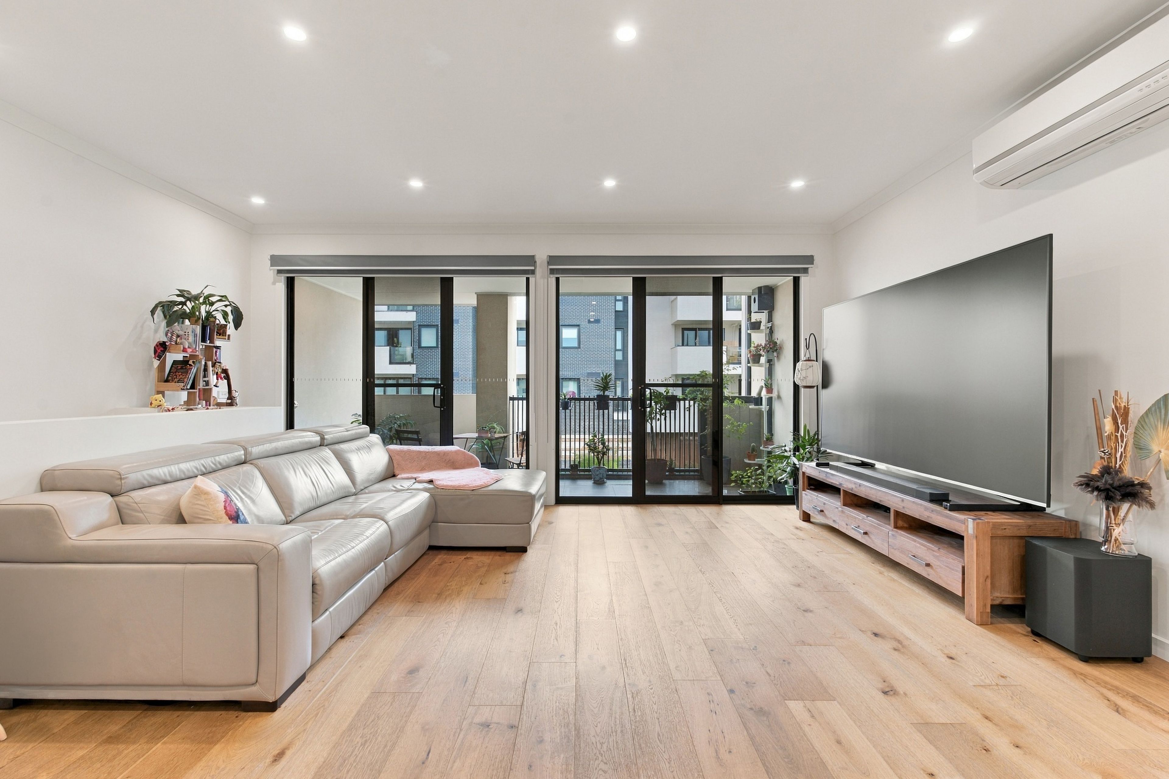 7/82 Tyler Street, Reservoir, VIC 3073