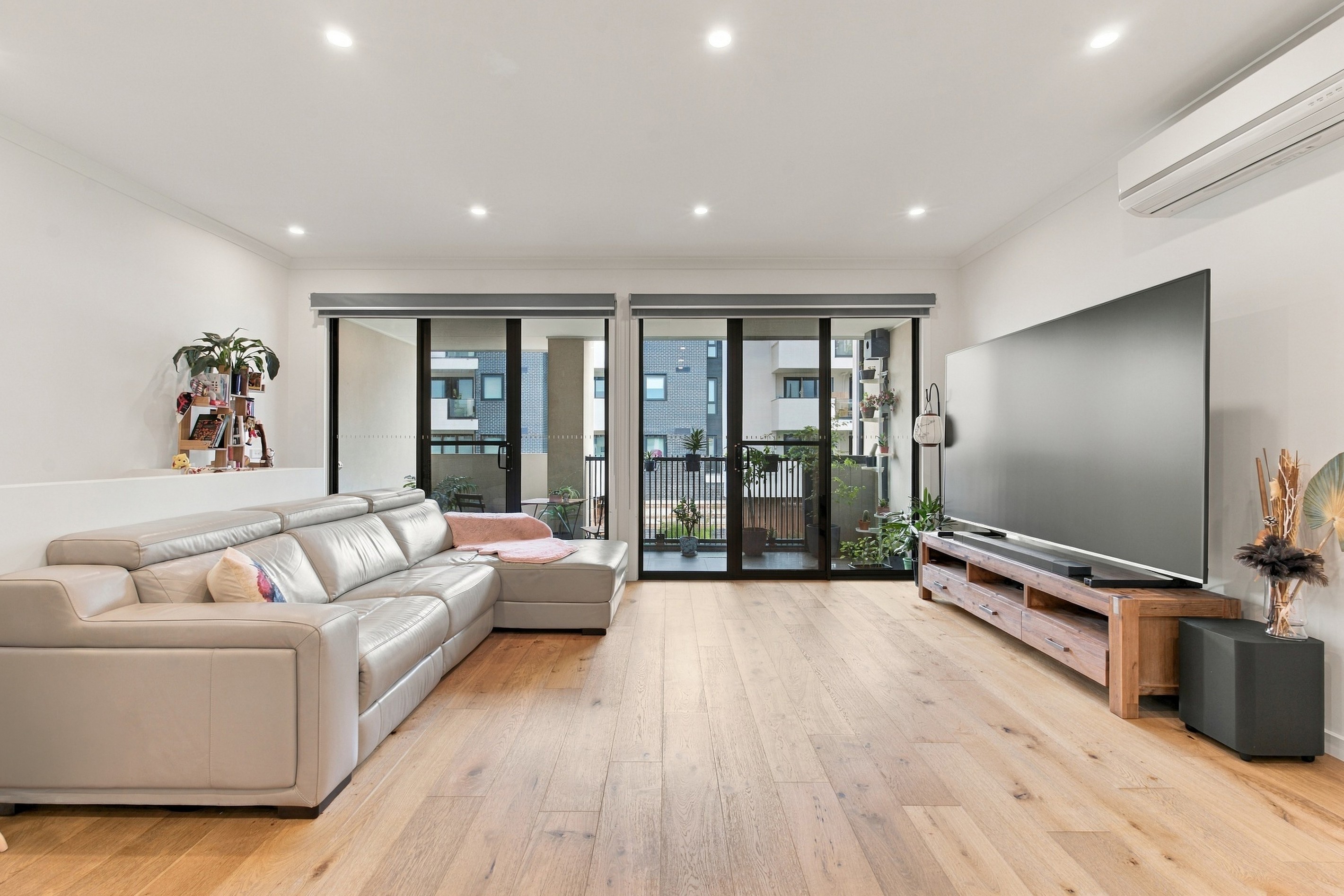 7/82 Tyler Street, Reservoir, VIC 3073