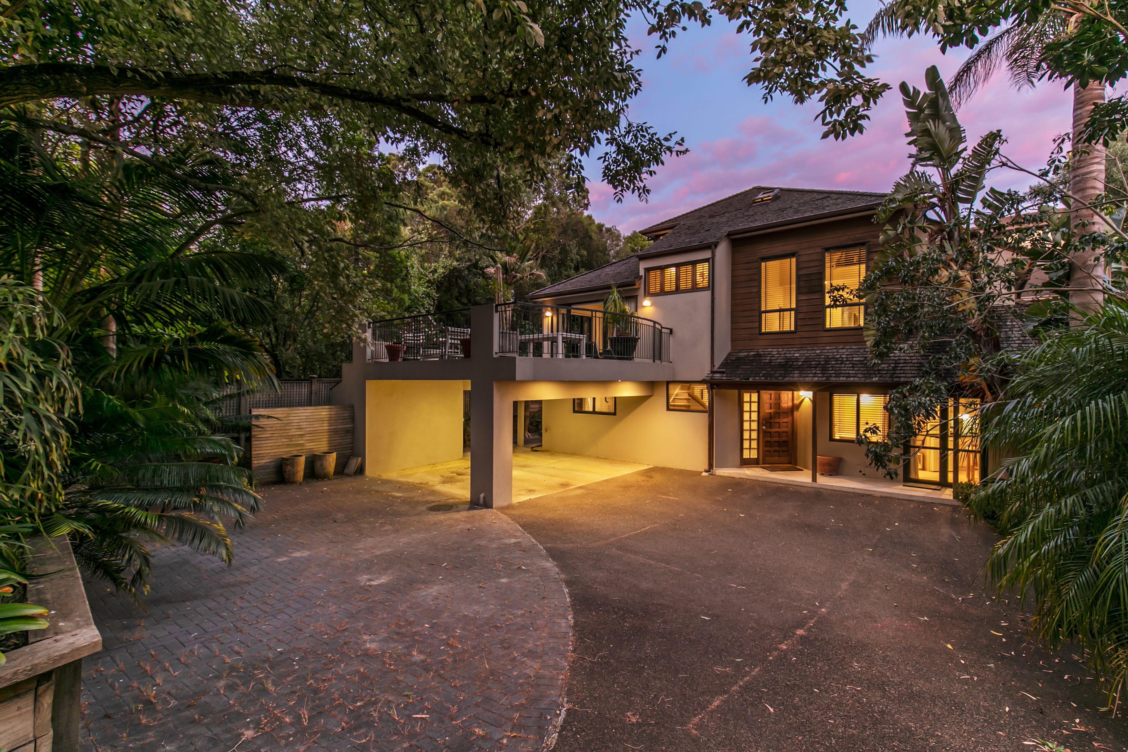 16a Ashby Avenue, St Heliers, Auckland City