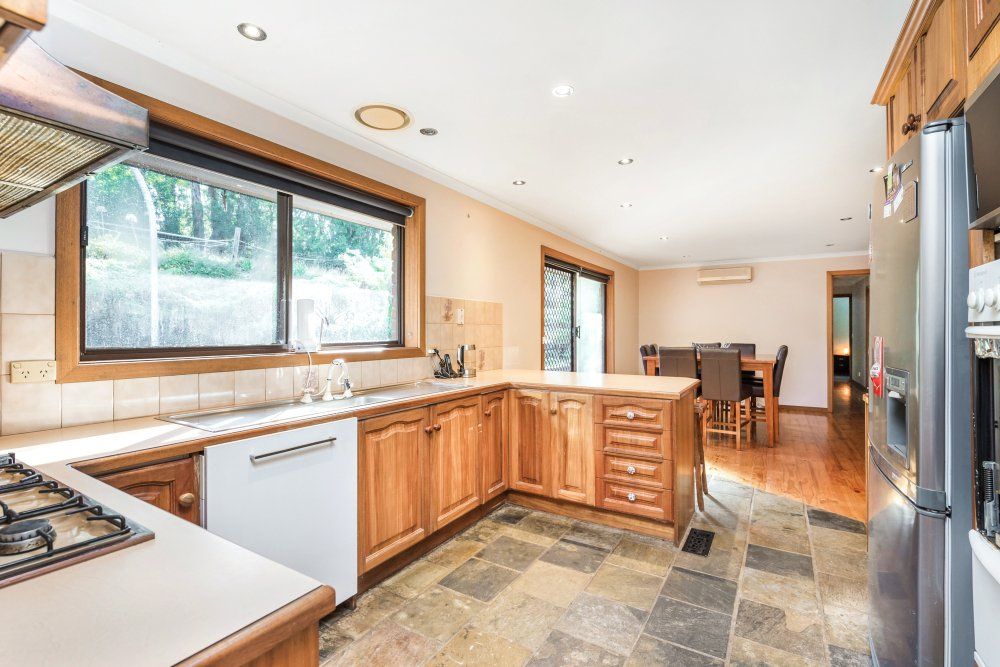 2 Hazel Street, Mount Evelyn, VIC 3796