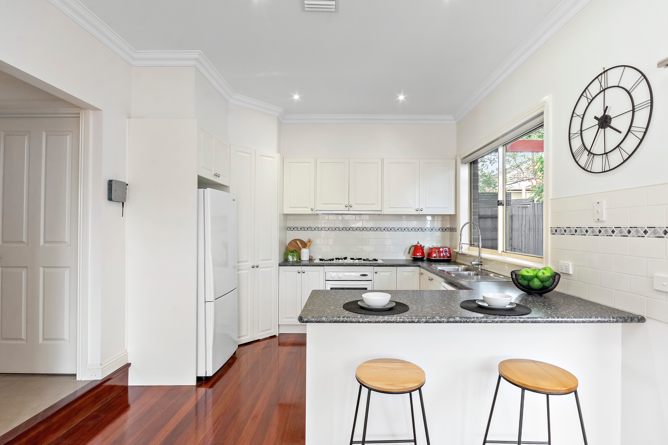 2/5 Highland Avenue, Oakleigh East, VIC 3166