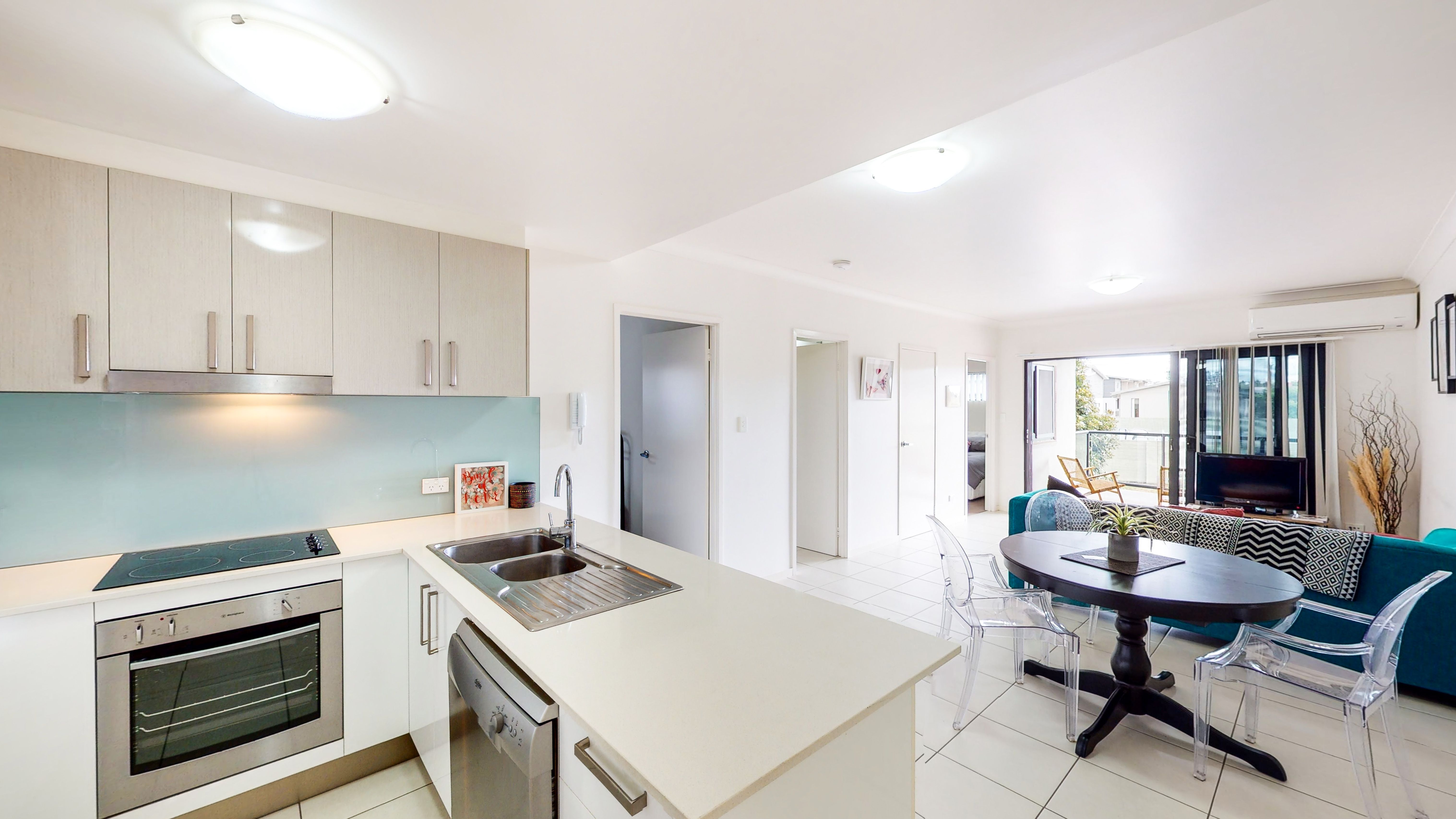 271 Melton Road, Northgate QLD 4013
