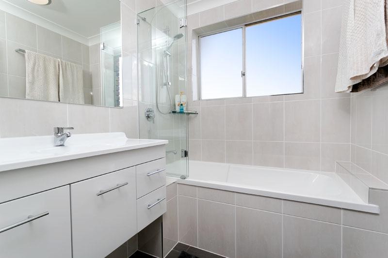 5/42 Miskin Street, Toowong, QLD 4066