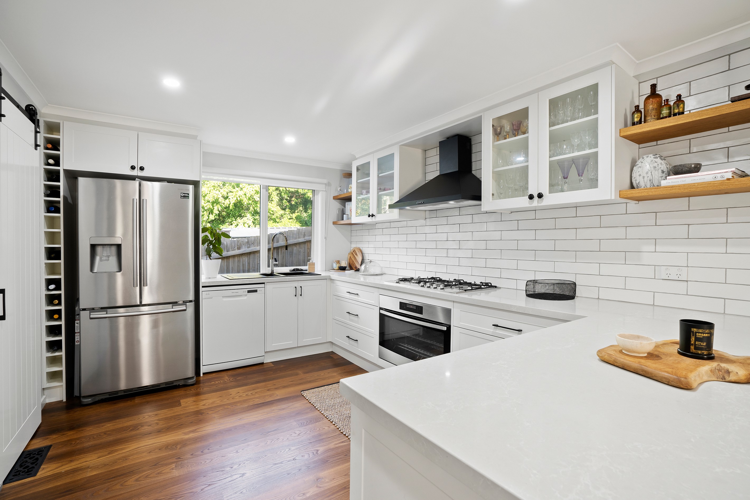 16 Janiesleigh Road, Upper Ferntree Gully, VIC 3156
