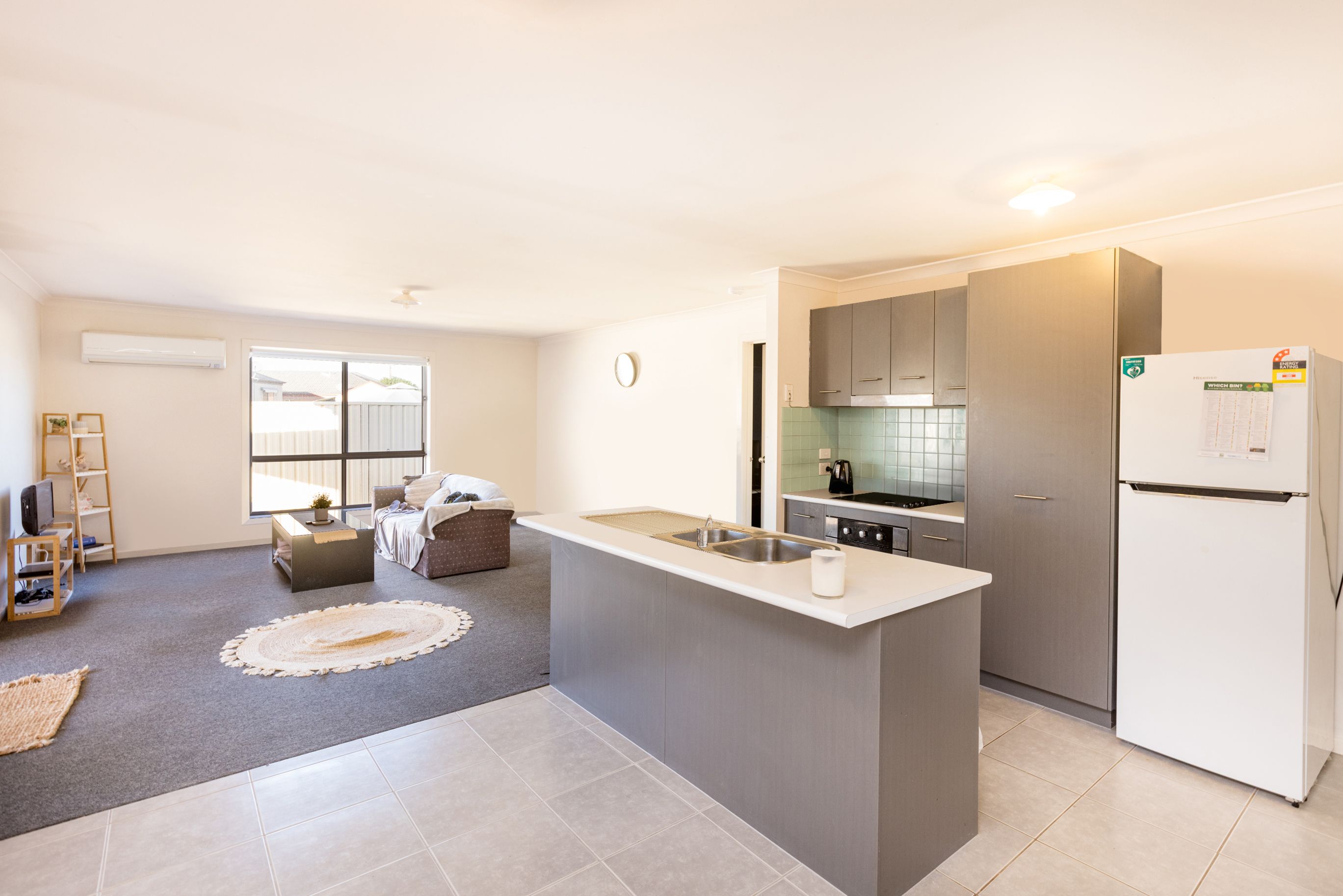 2 Reisling Court, Mildura, VIC 3500