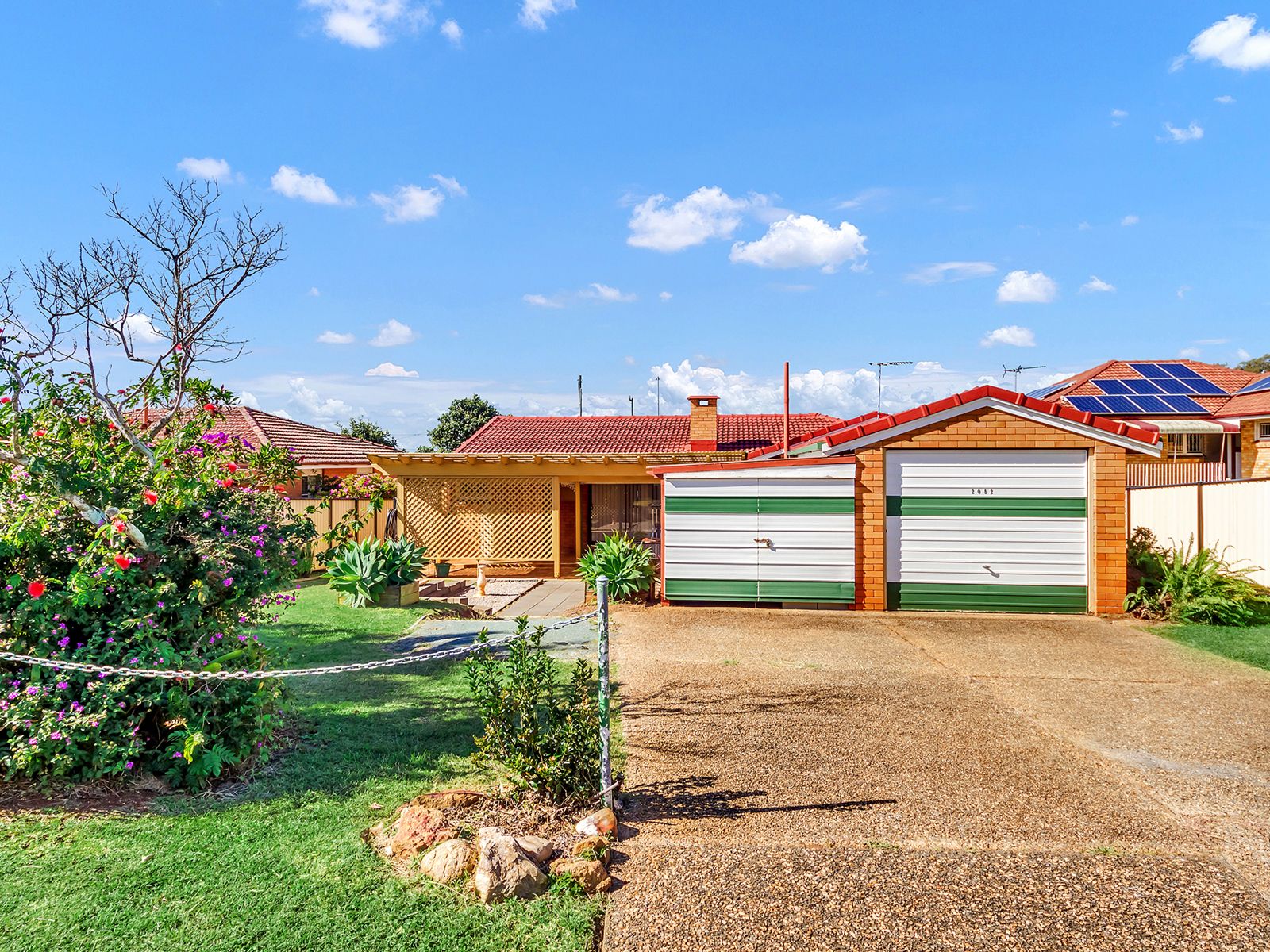 2082 Sandgate Road, Boondall, QLD 4034