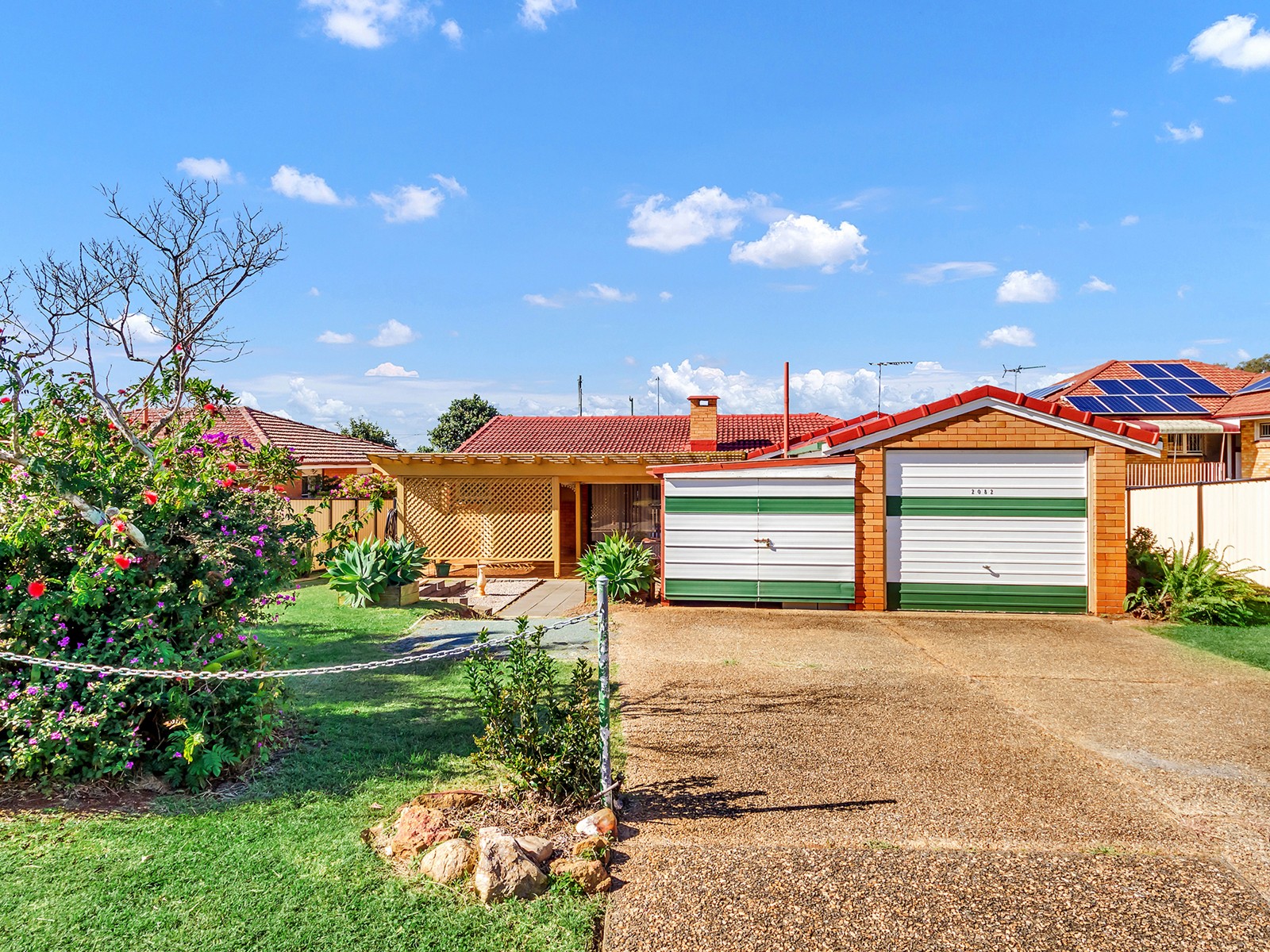 2082 Sandgate Road, Boondall, QLD 4034