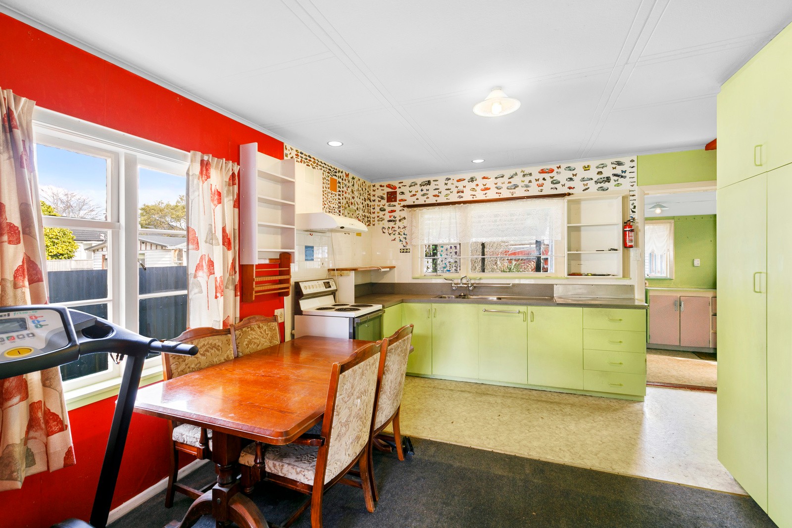 62 Main Road, Wainuiomata, Lower Hutt City