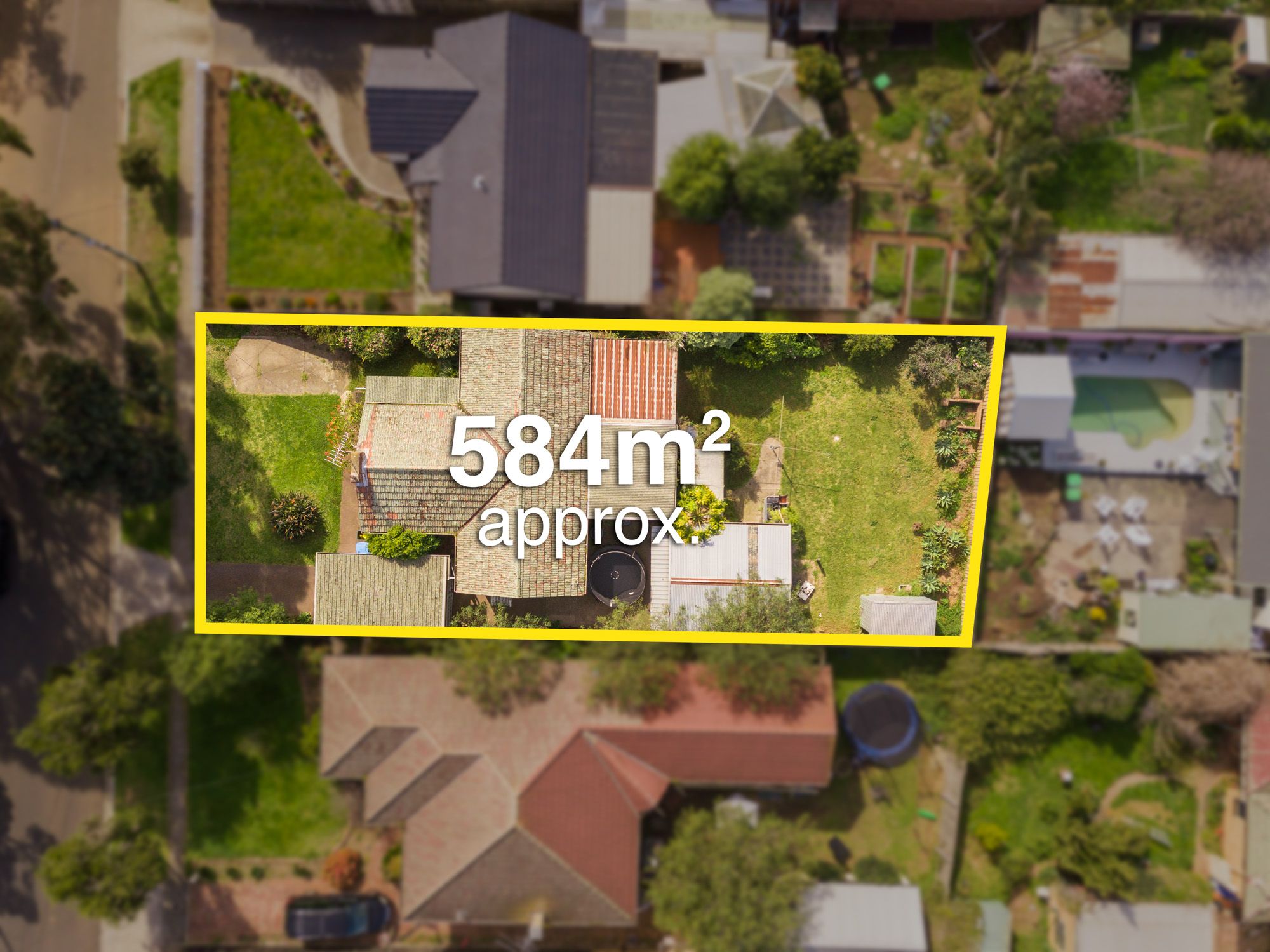 5 Scotsburn Grove, Werribee, VIC 3030