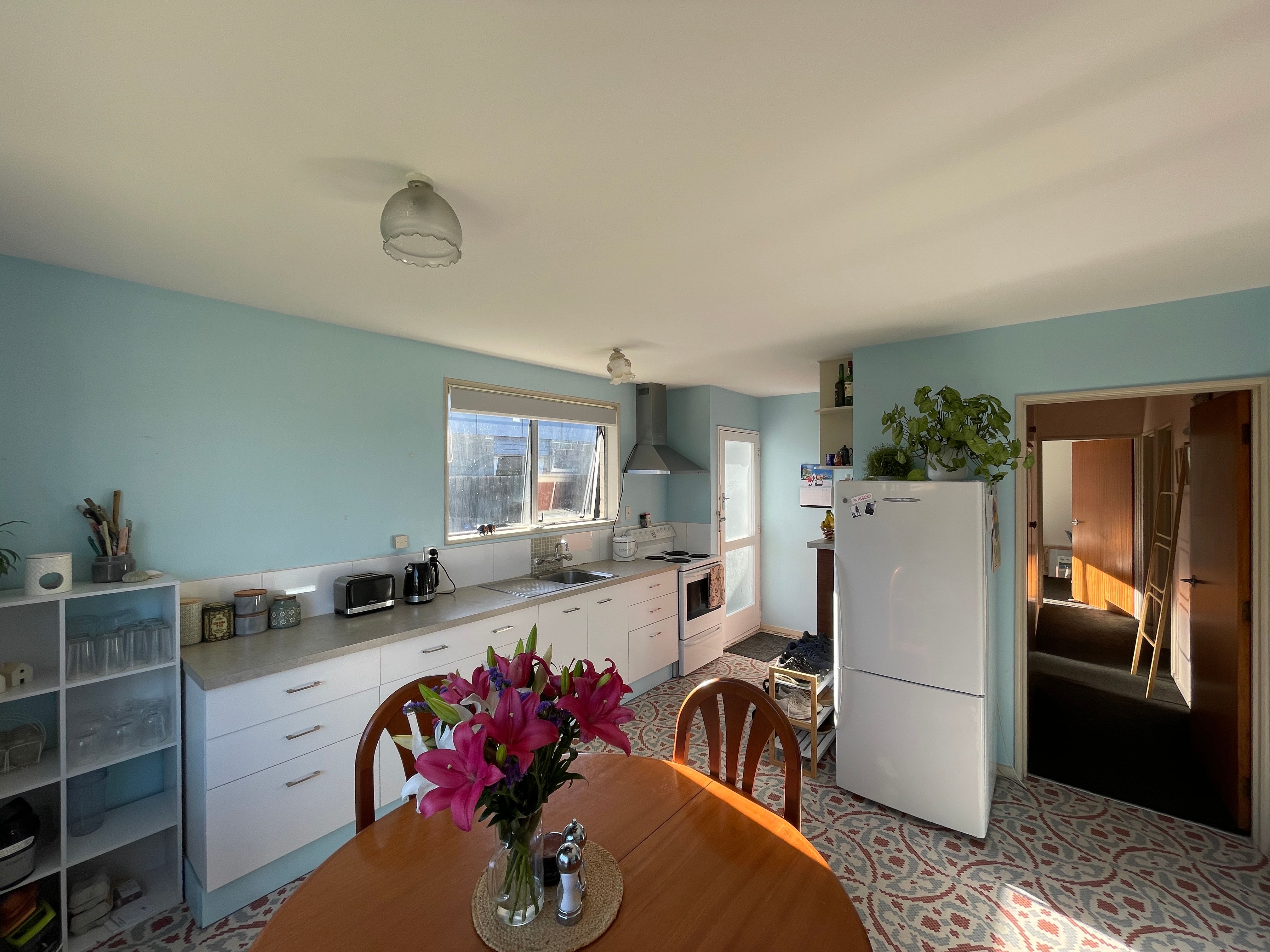 3-159 Shaw Avenue, New Brighton, Christchurch City