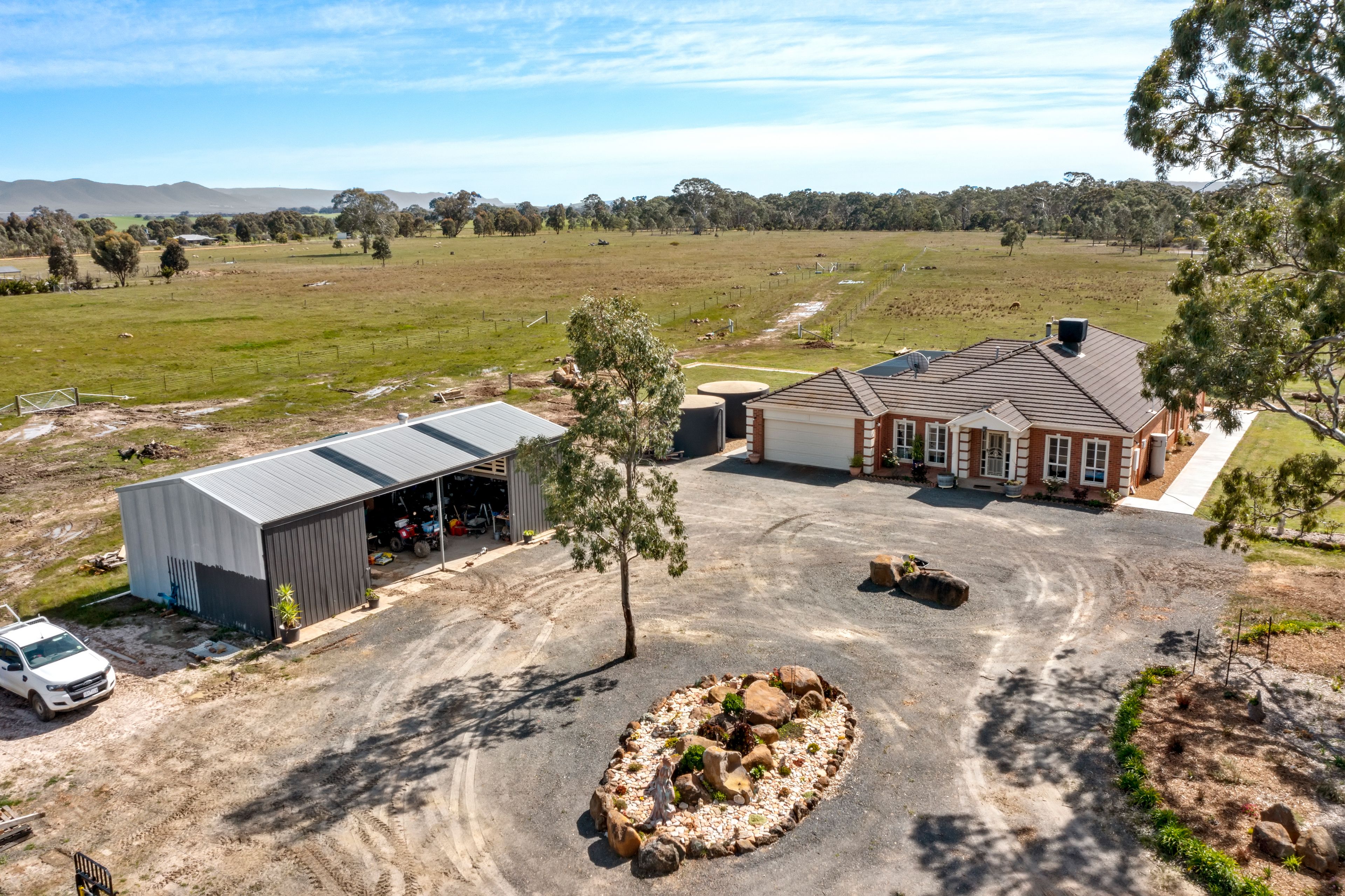 220 Wilde Lane, Moyston, VIC 3377