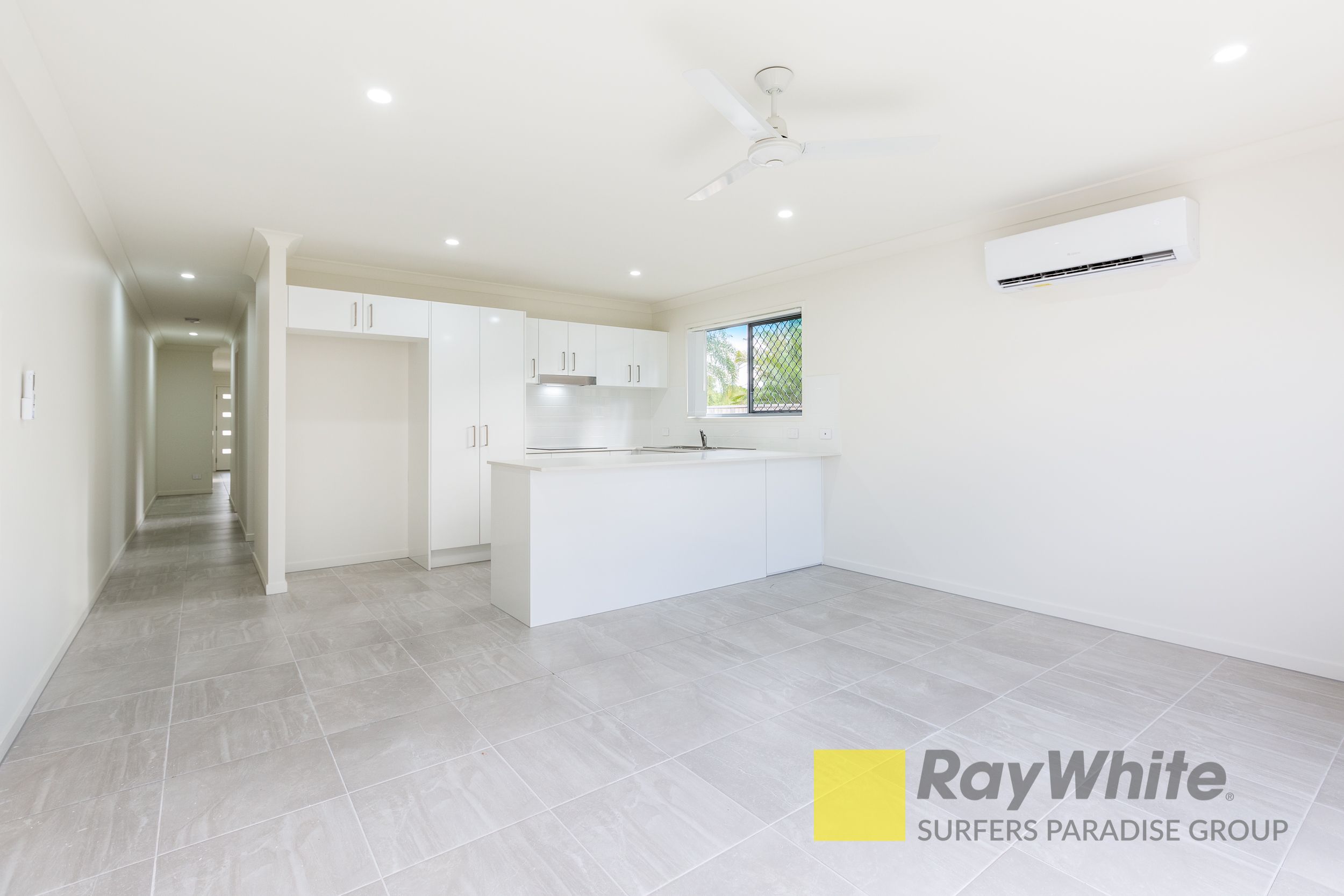 67A Pauls Road, Upper Caboolture, QLD 4510