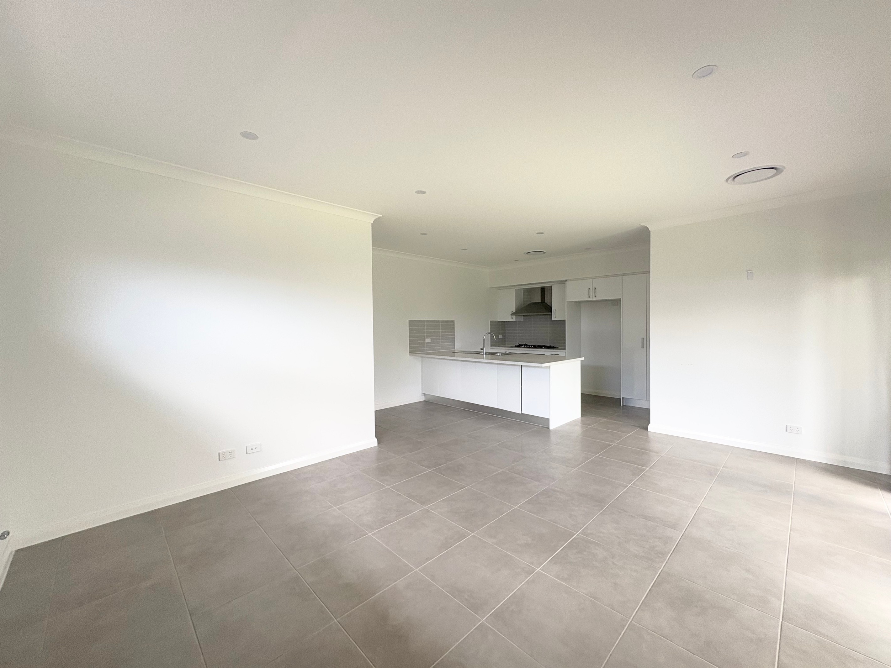 106 Lacerta Road, Austral, NSW 2179