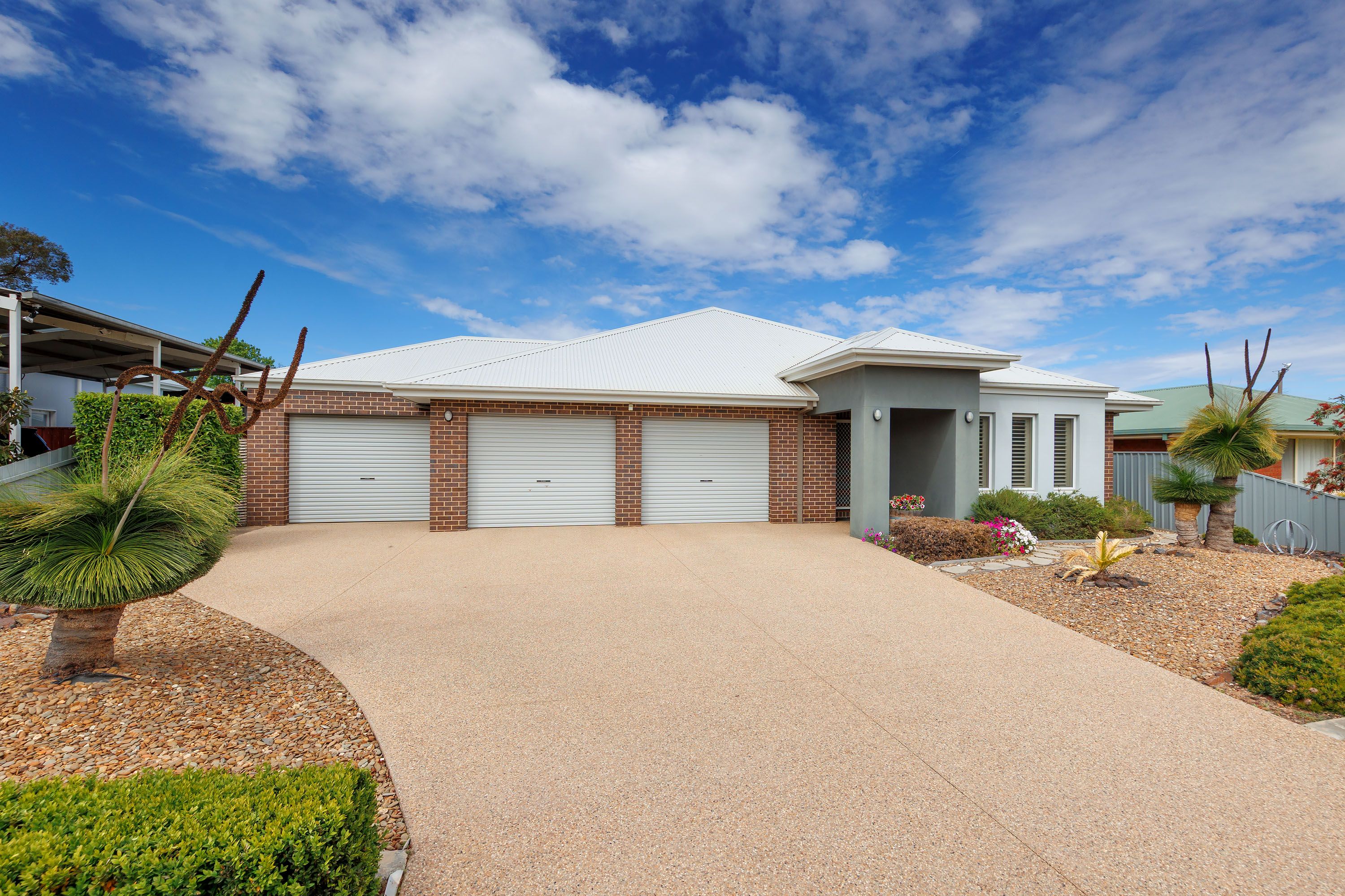 35 Douglas Street, Rutherglen, VIC 3685