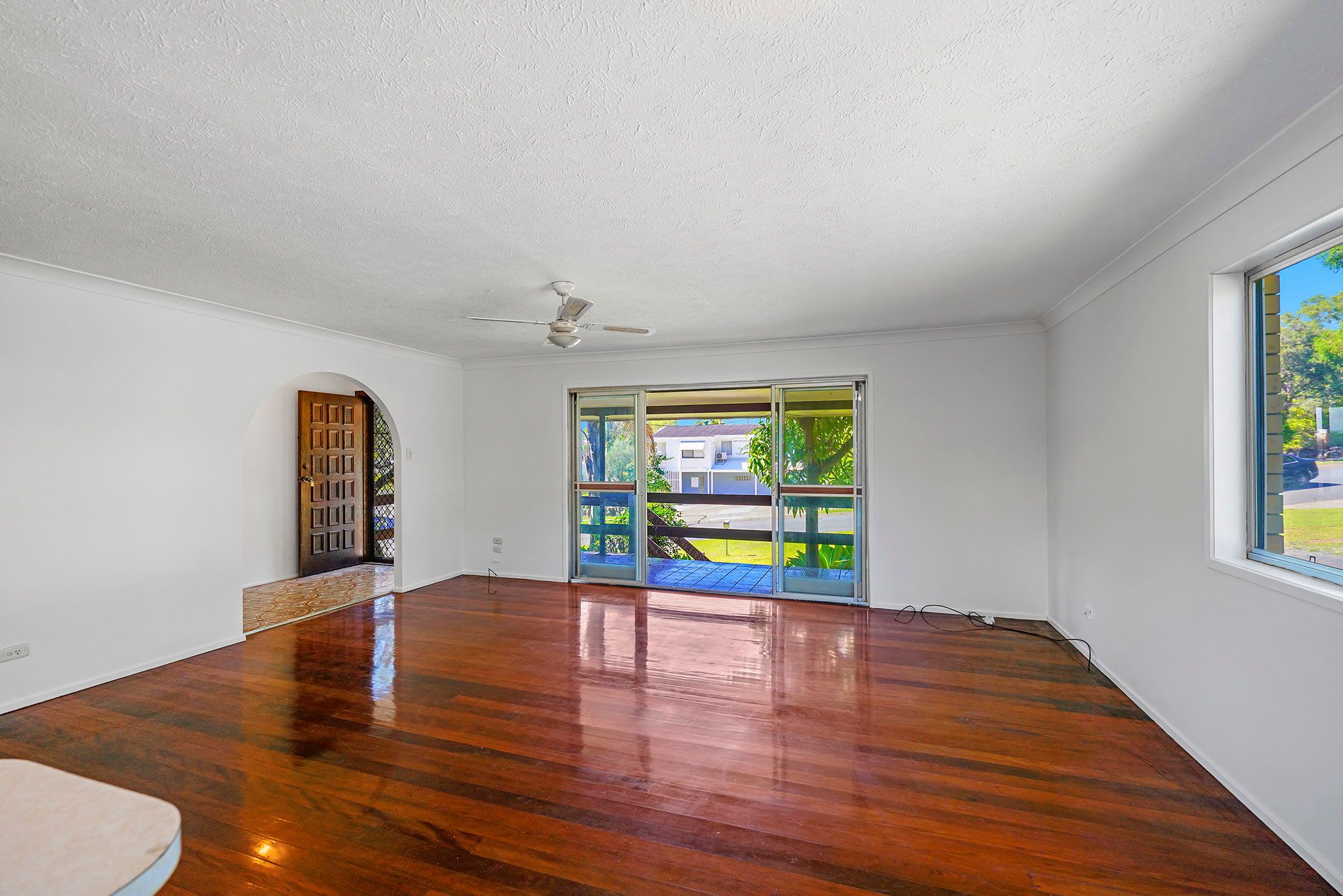 323 Mudgeeraba Road, Mudgeeraba, QLD 4213