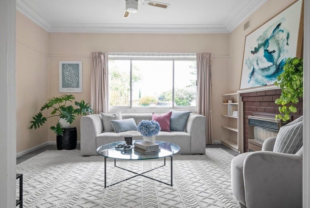 26 Lovelace Street, Preston, VIC 3072