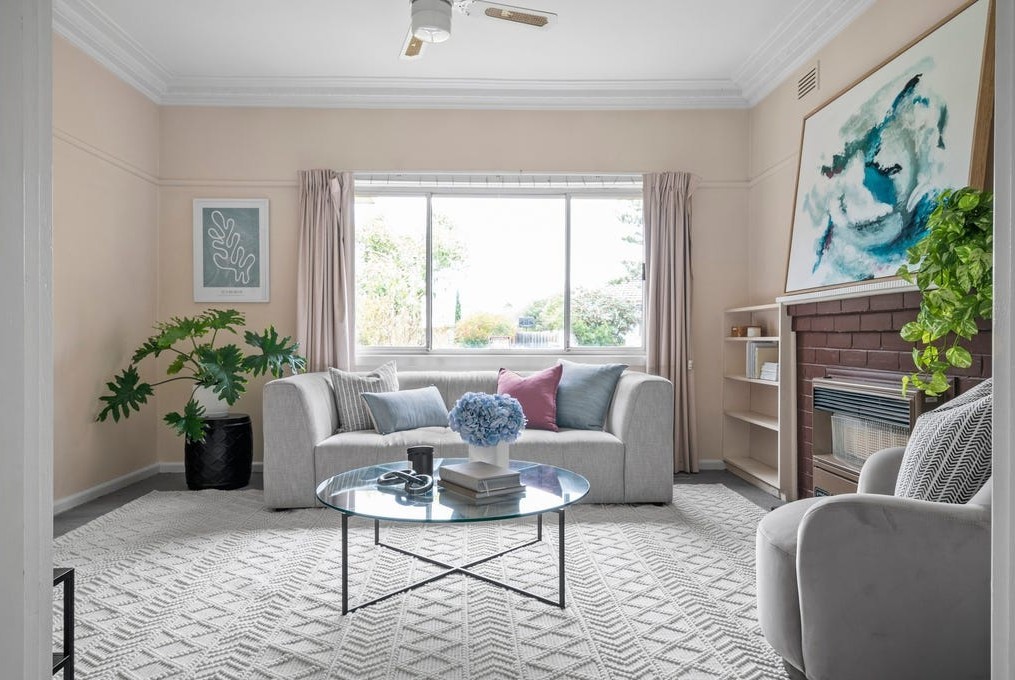 26 Lovelace Street, Preston, VIC 3072