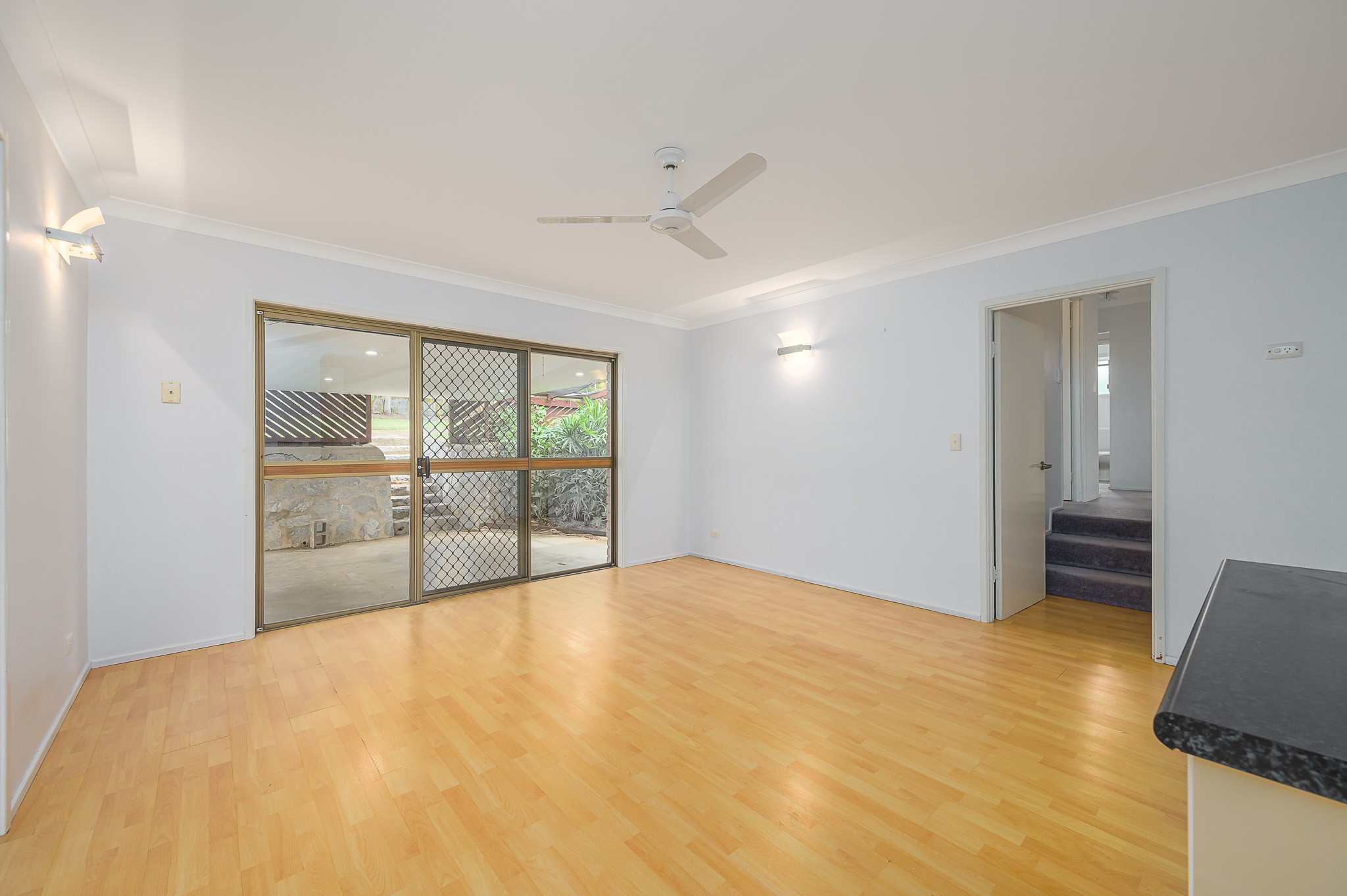 19 Saturn Crescent, Telina, QLD 4680