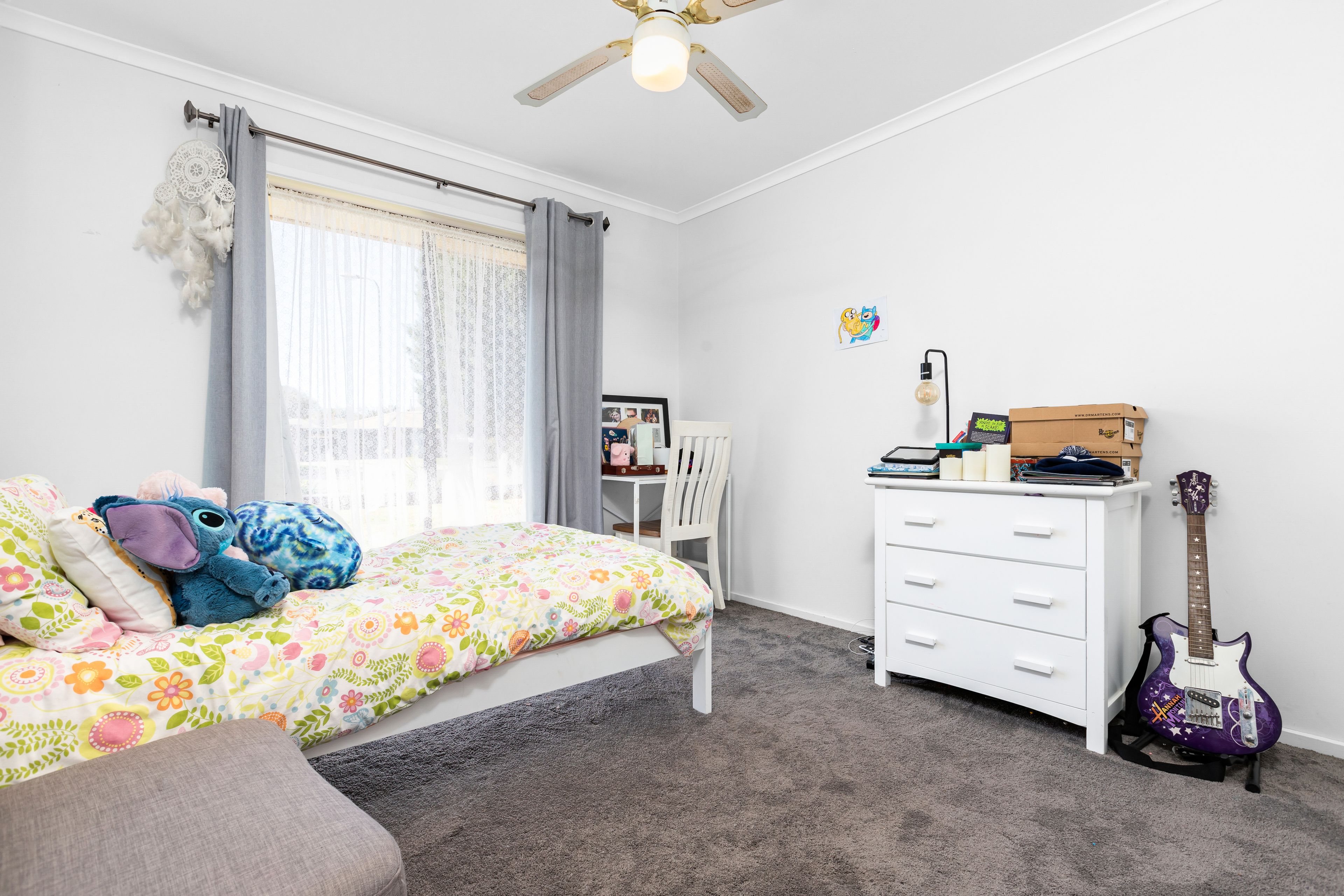 3 Jobson Court — photo 10 of 14
