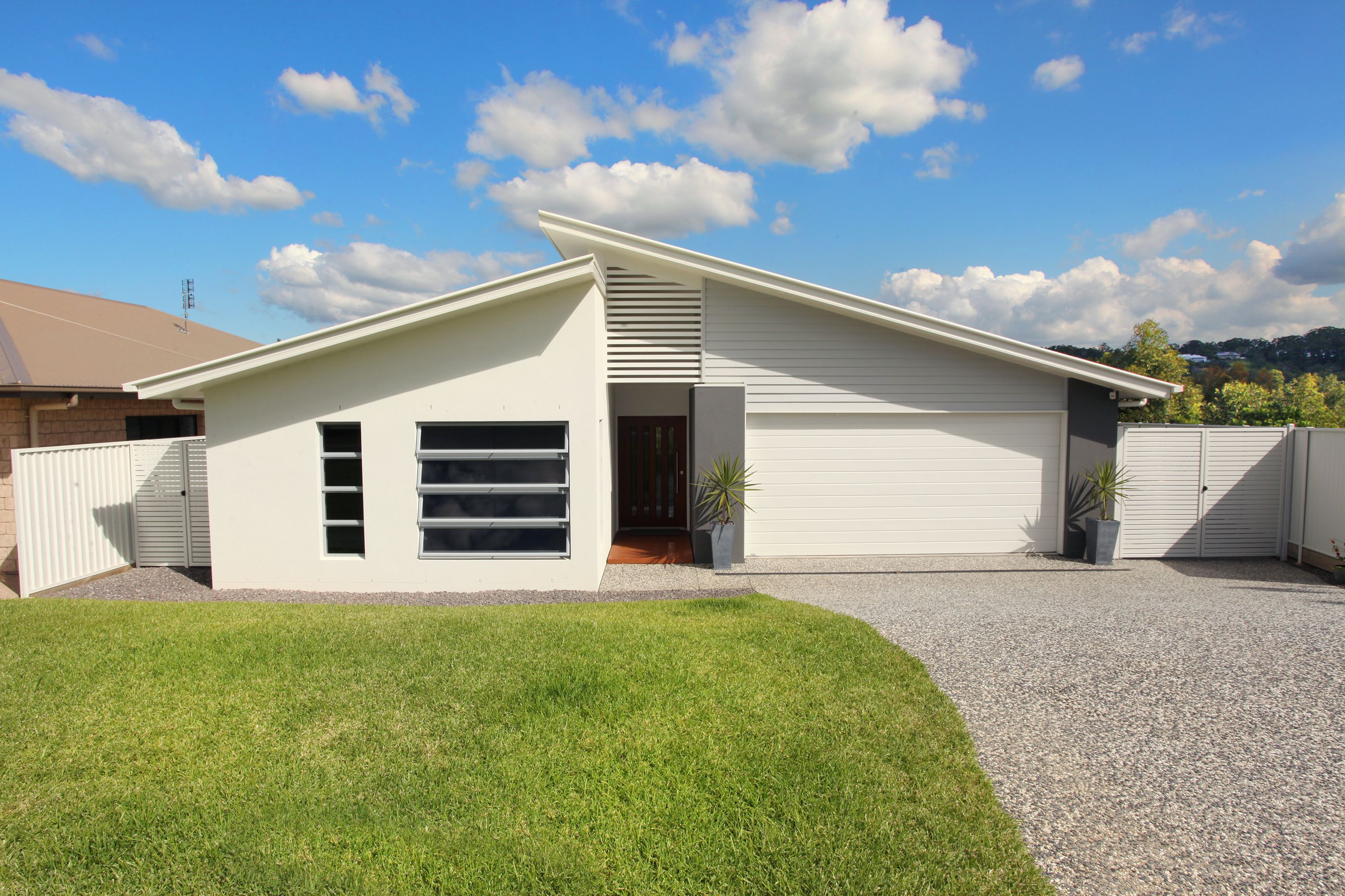 43 Cutters Way, Bli Bli, QLD 4560