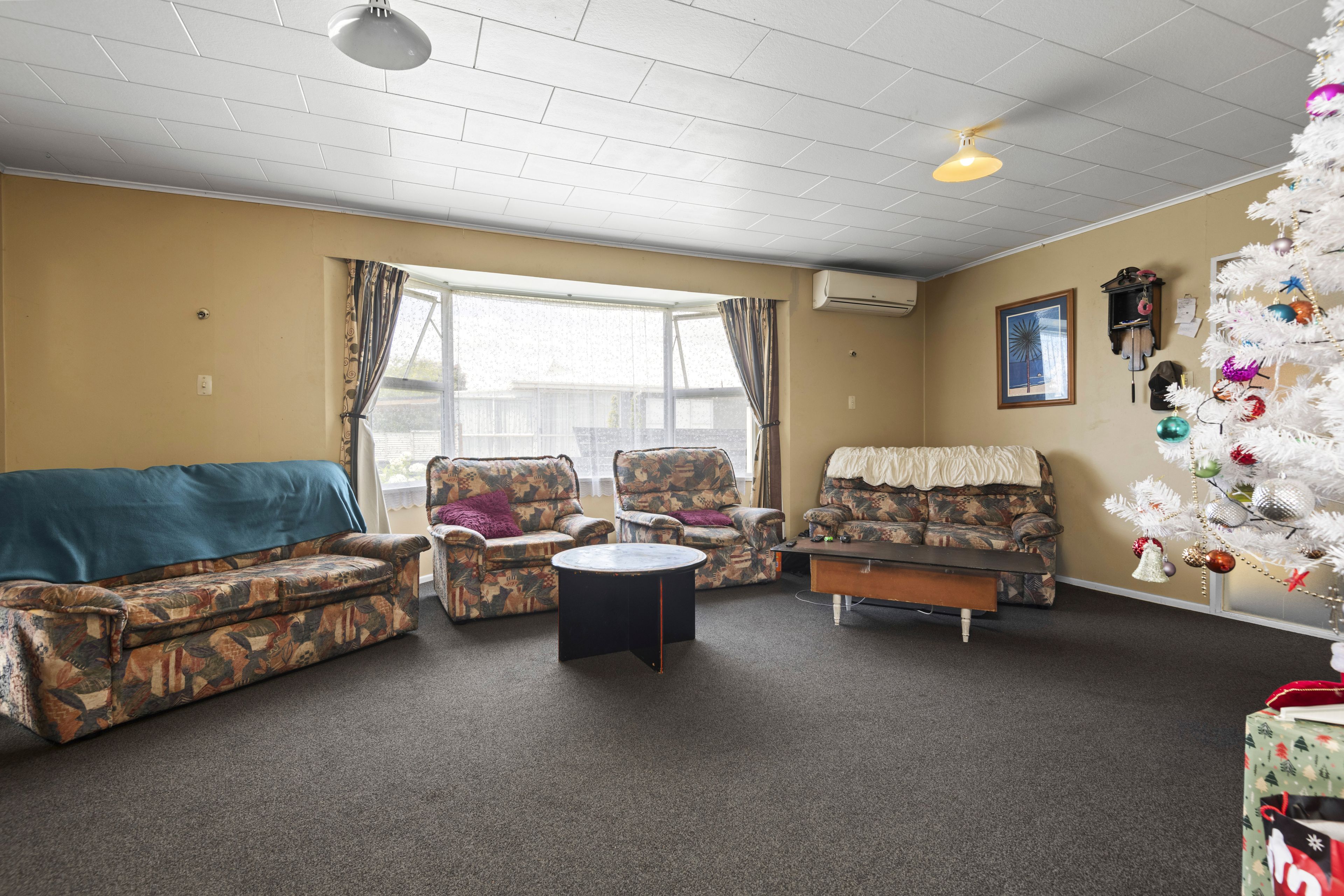 24 Geraldine Crescent, Cloverlea, Palmerston North City