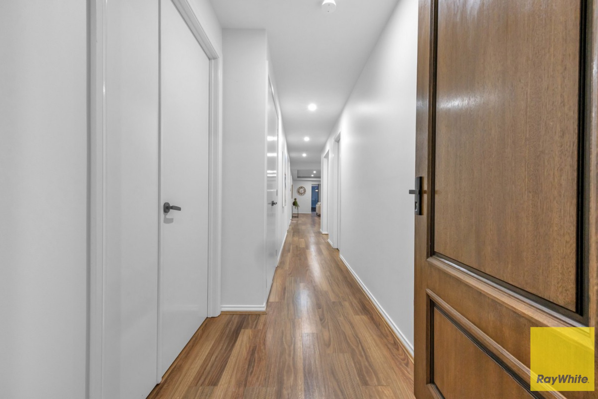 185 Maracana Avenue, MANOR LAKES, VIC 3024