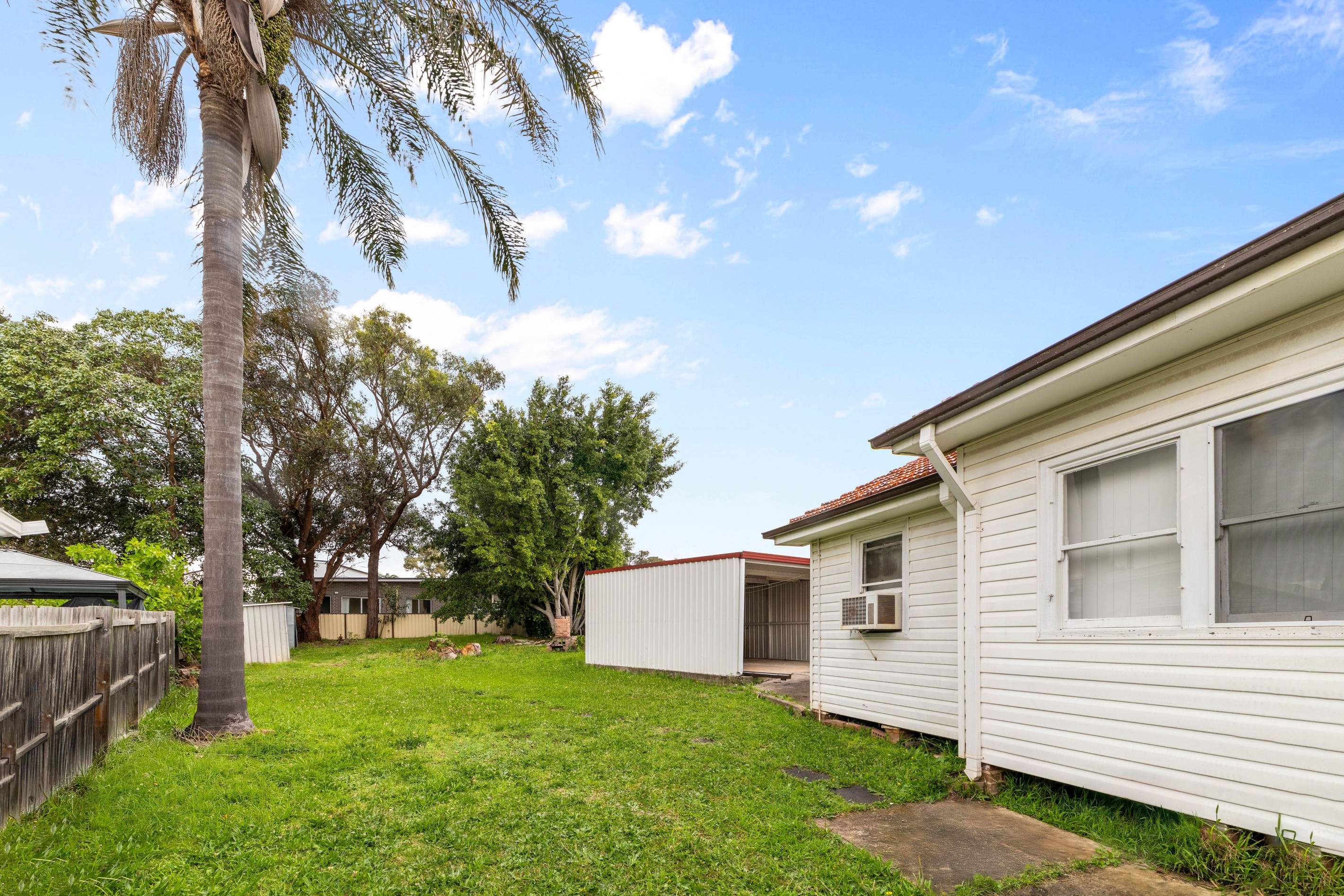 12 Myee Street, Merrylands, NSW 2160