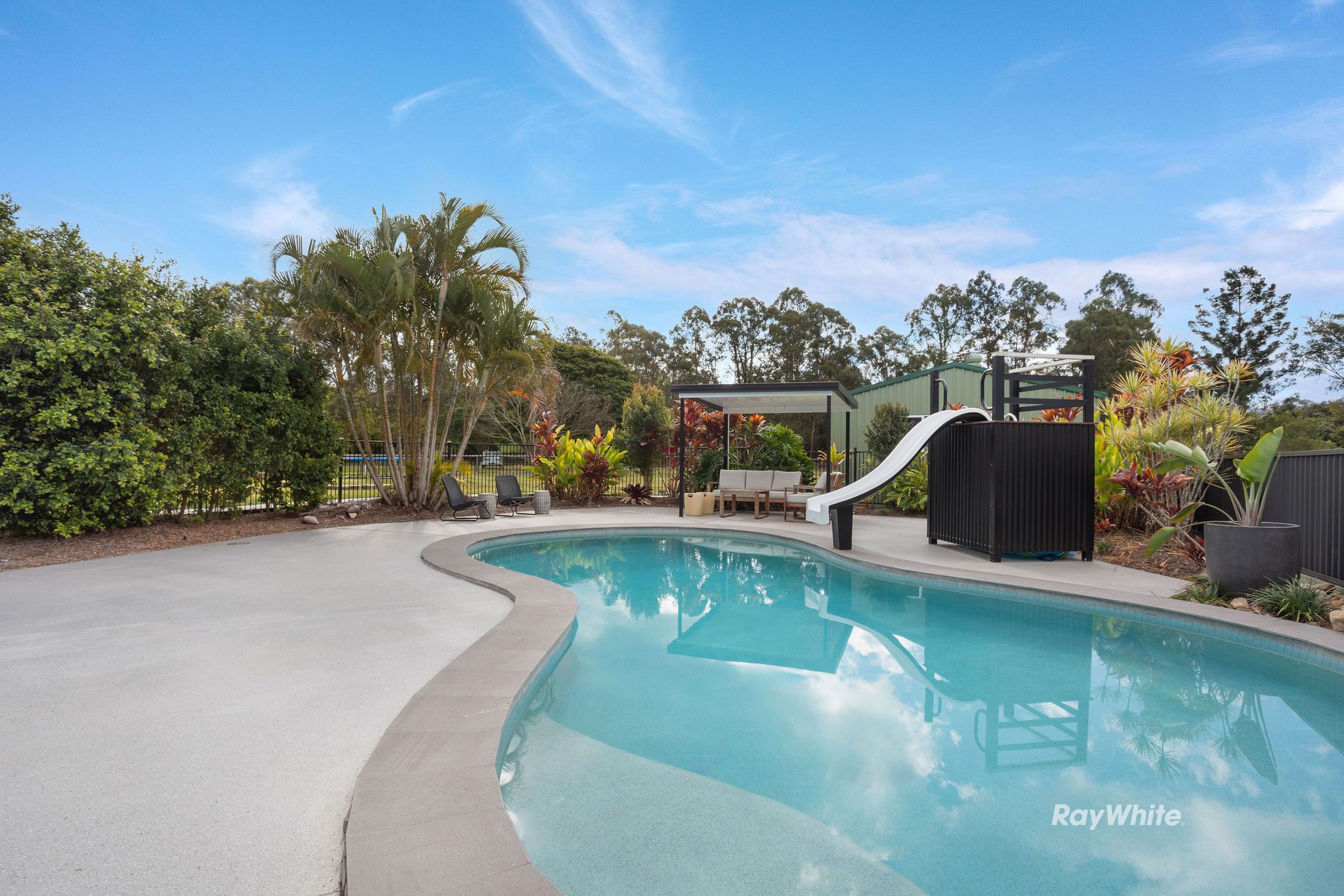 14 Nautilus Close — photo 19 of 26