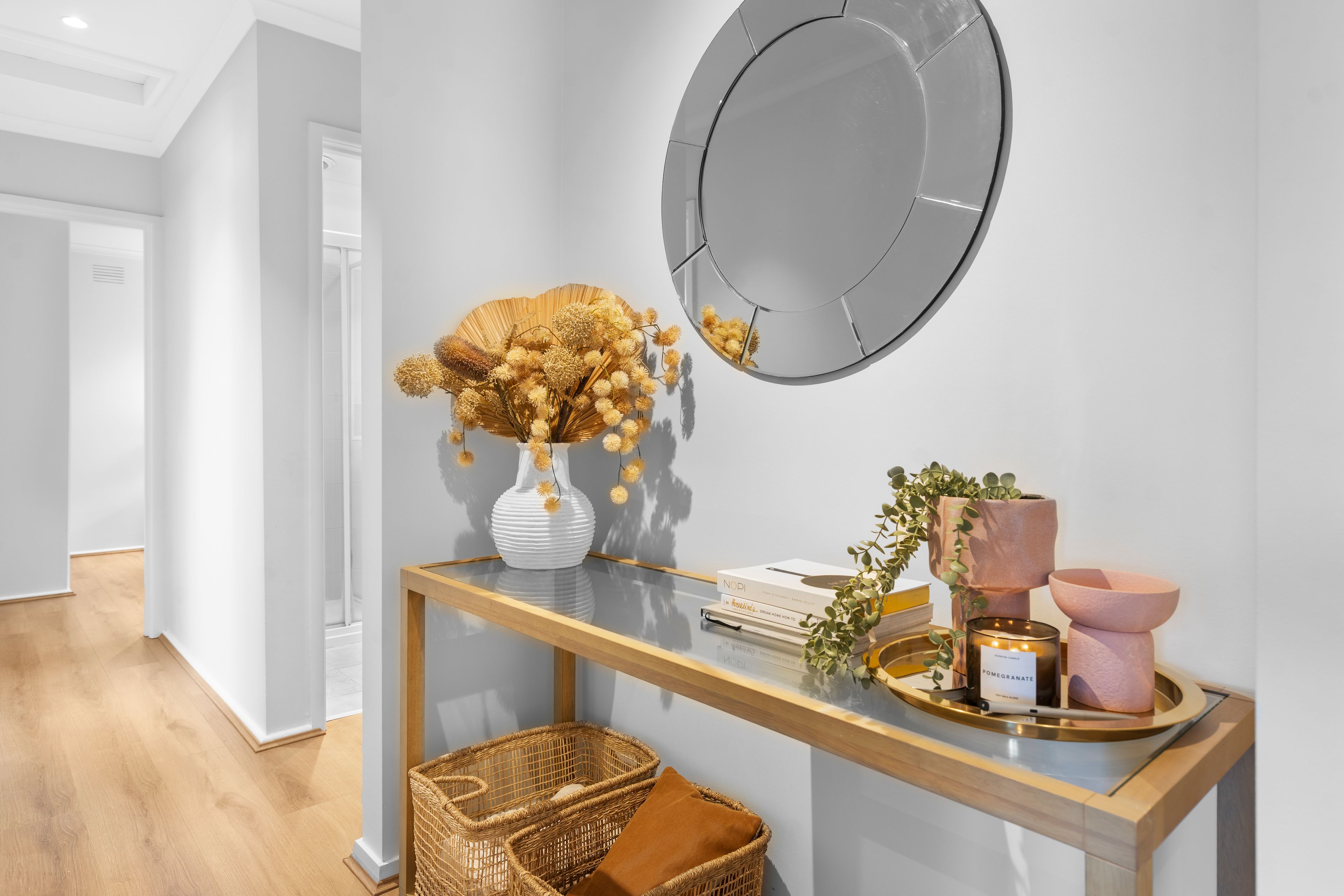 58 Tamar Street — photo 5 of 16