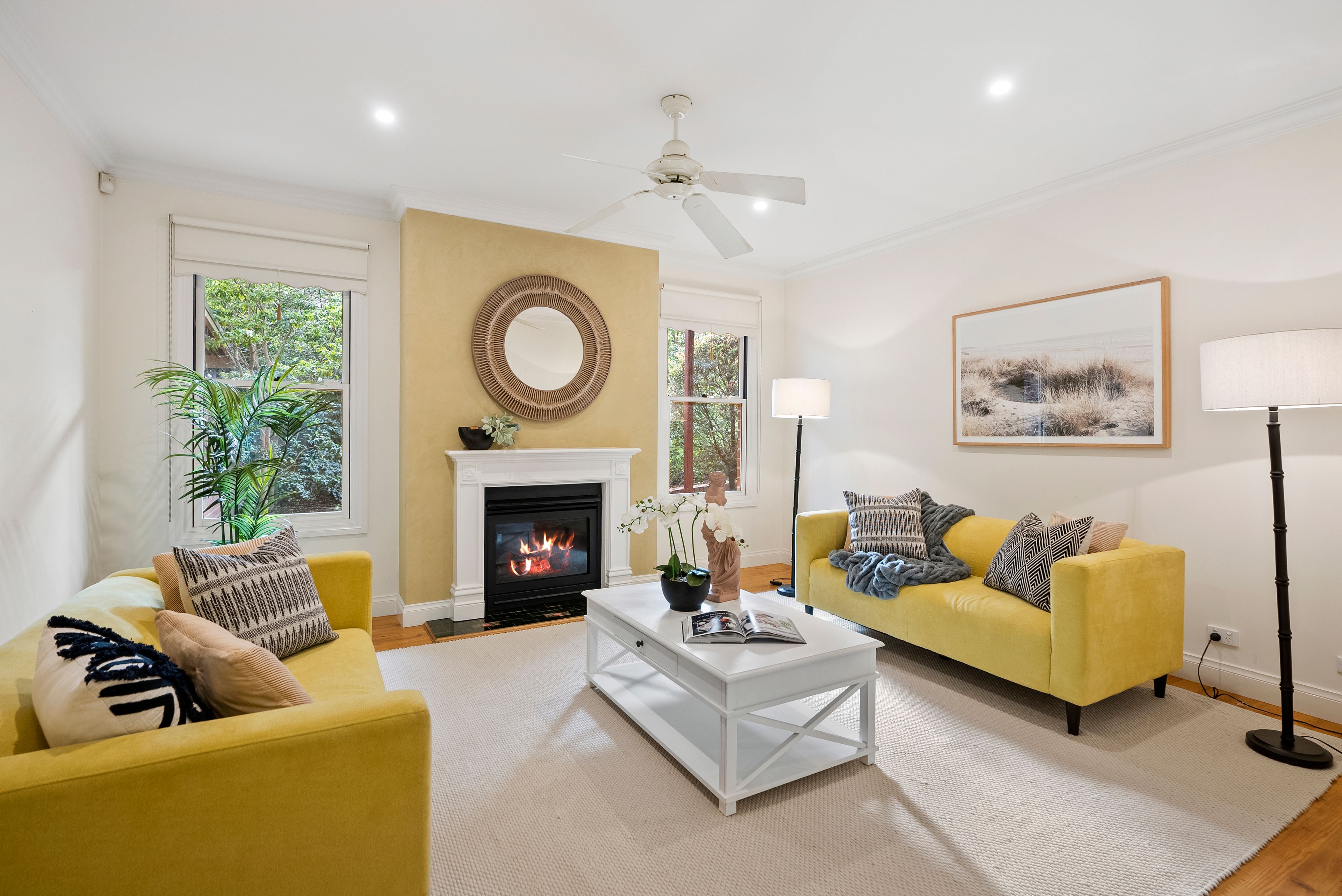 60 Grange Drive, Lysterfield, VIC 3156