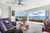 56B Rawhiti Road photo 11