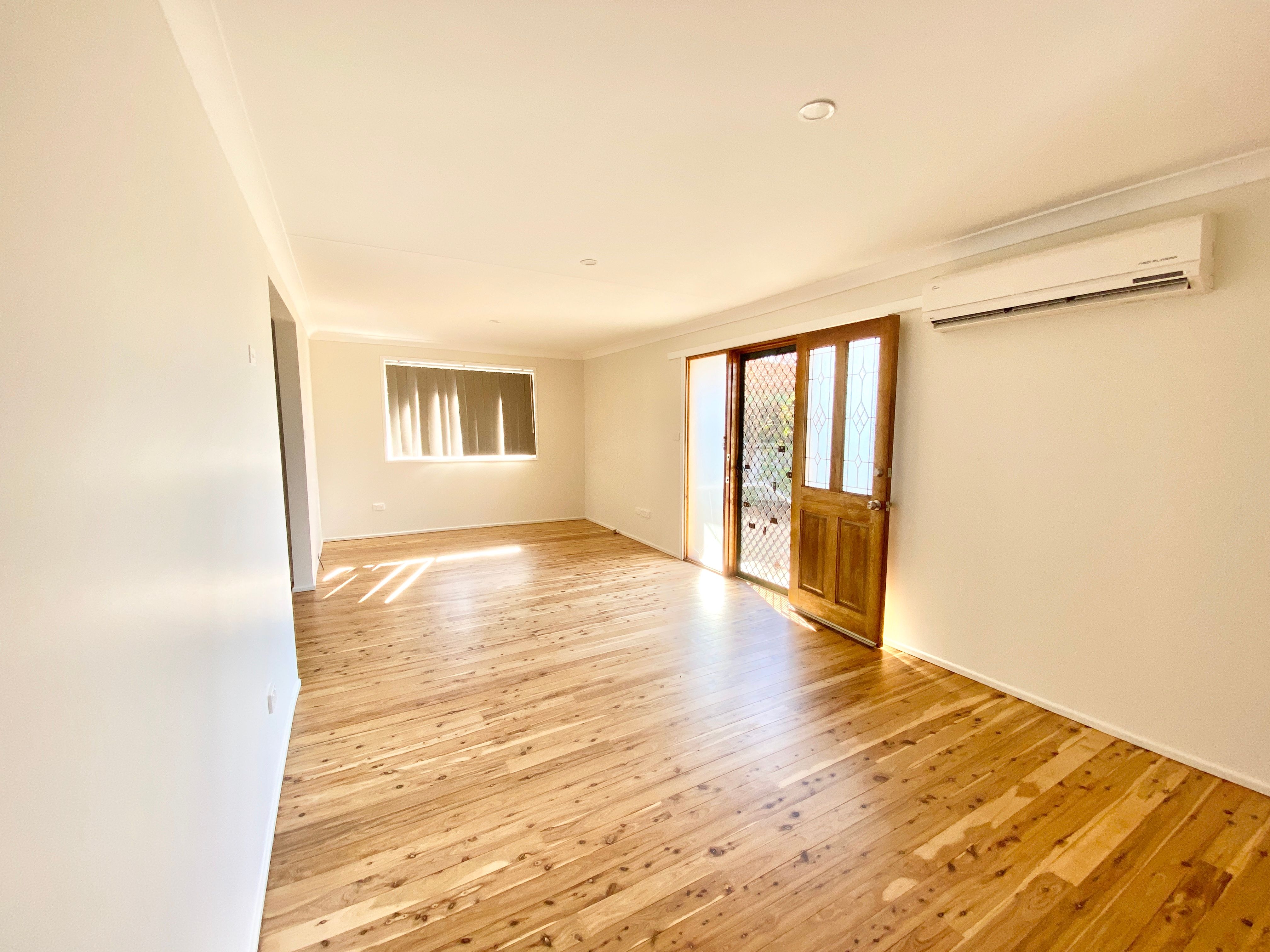 12 Palmer Crescent, Forbes, NSW 2871