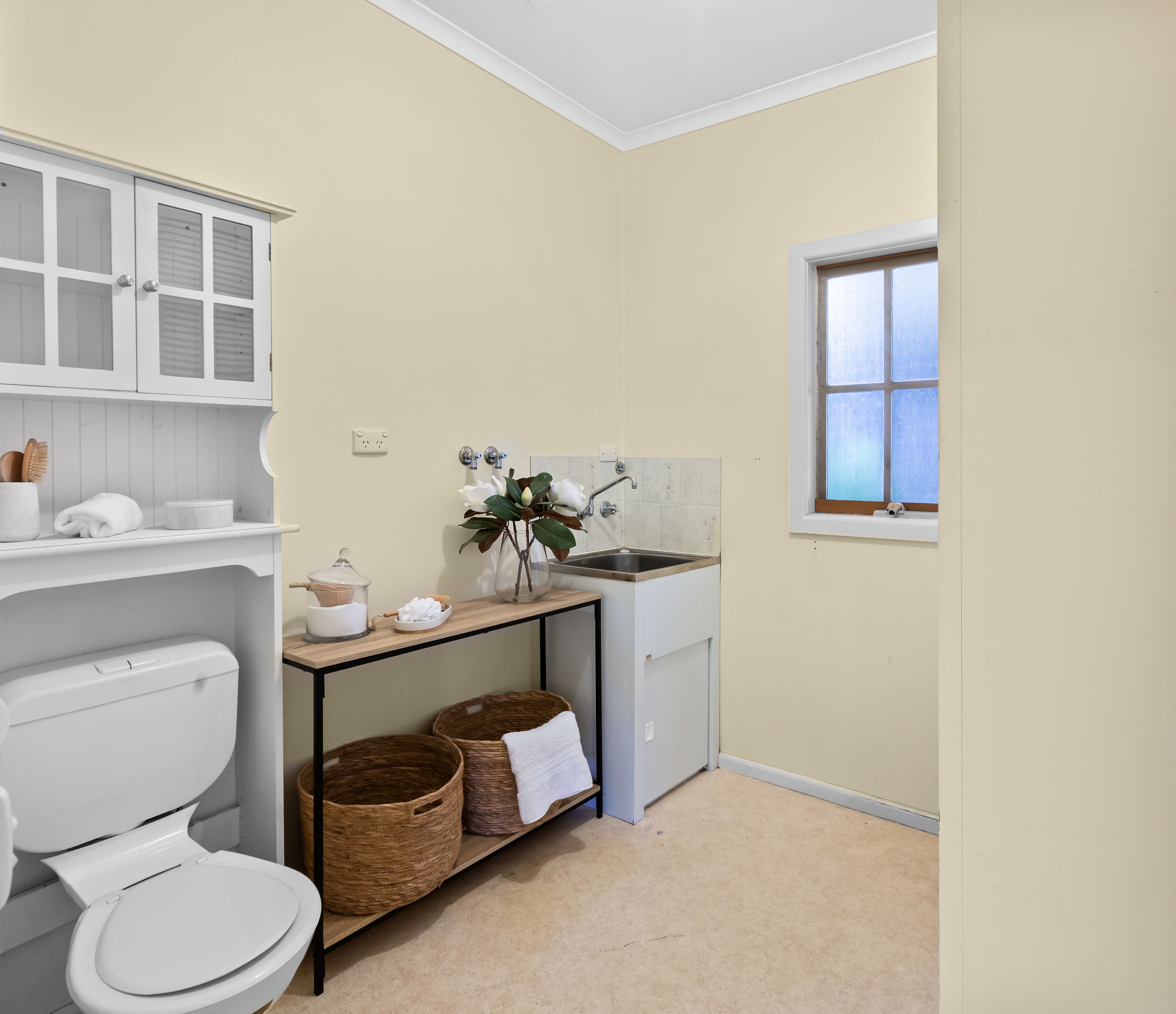 21 Kitchen Street — photo 7 of 13