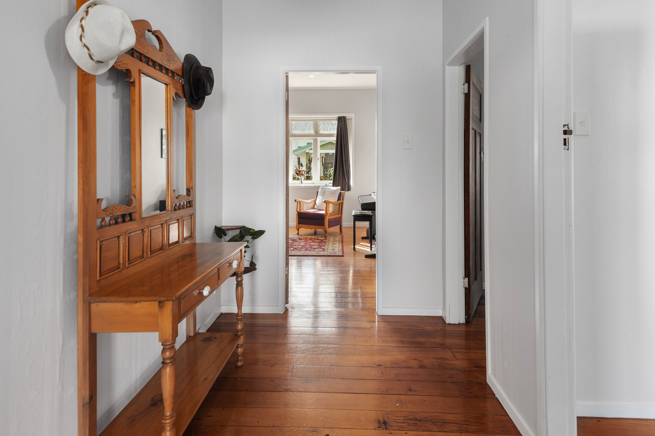 11 Moody Avenue, Whau Valley, Whangarei District