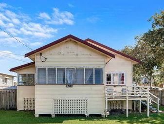 367 Beaudesert Road, Moorooka QLD 4105