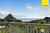 90 Seaview Road photo 20