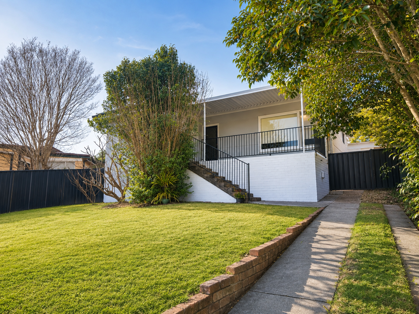 3 Austin Avenue — photo from Ray White Macarthur Group